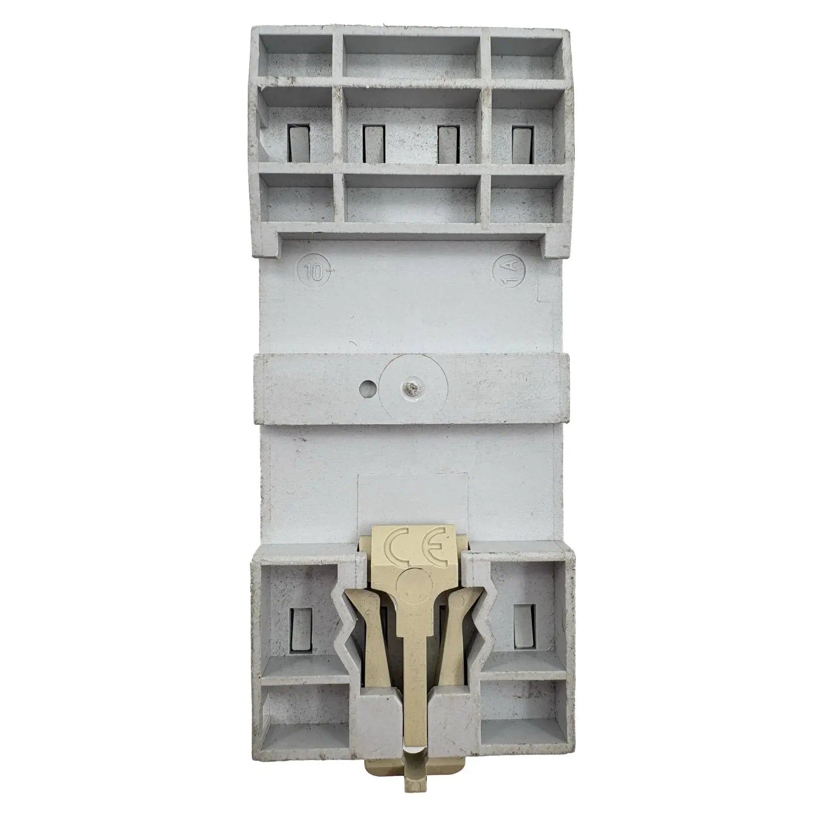 Merlin-Gerin-15961-C-Industrial-Electrical-Warehouse-Shop-Now