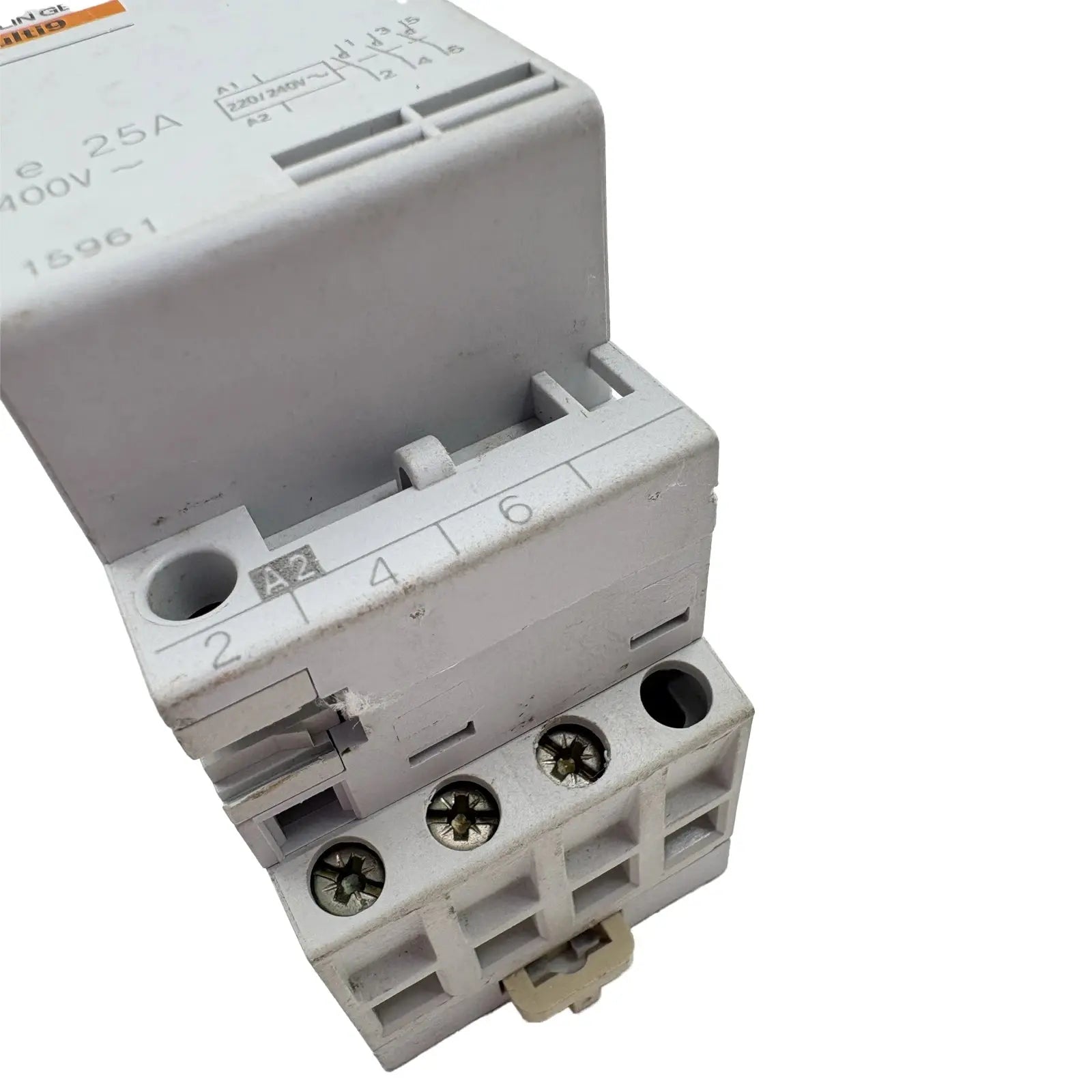 Merlin-Gerin-15961-D-Industrial-Electrical-Warehouse-Shop-Now