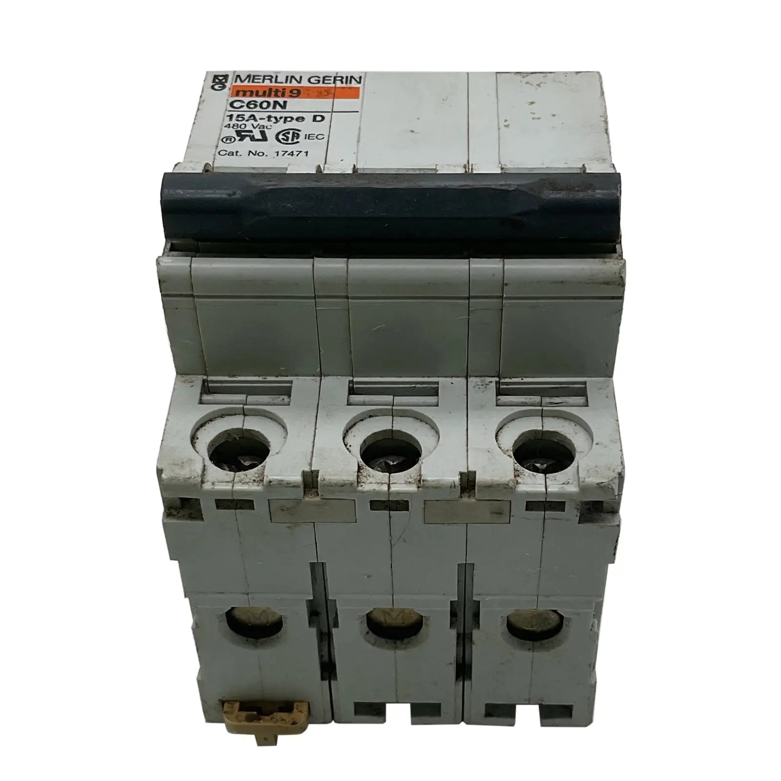 Merlin-Gerin-17471-A-Industrial-Electrical-Warehouse-Shop-Now