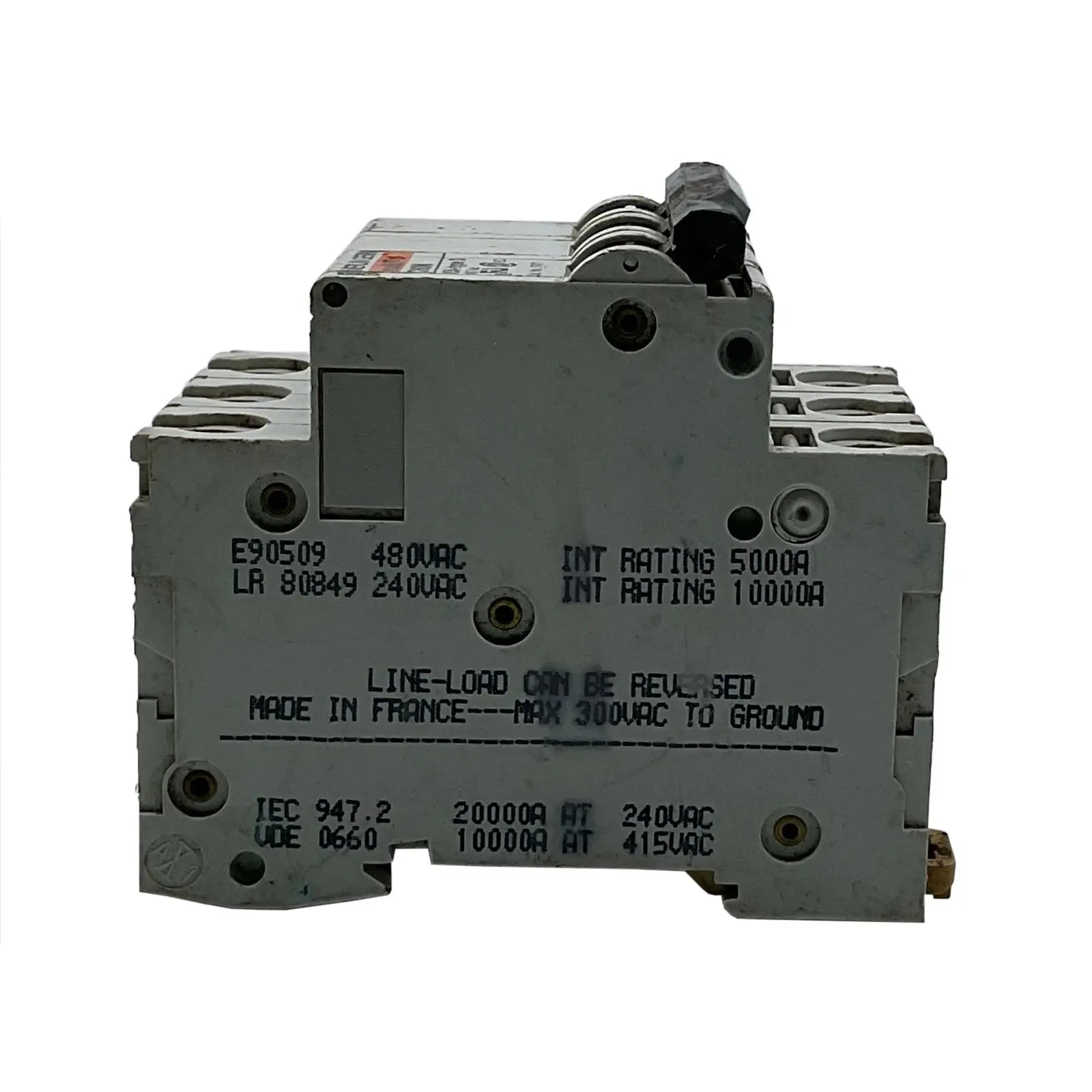 Merlin-Gerin-17471-B-Industrial-Electrical-Warehouse-Shop-Now