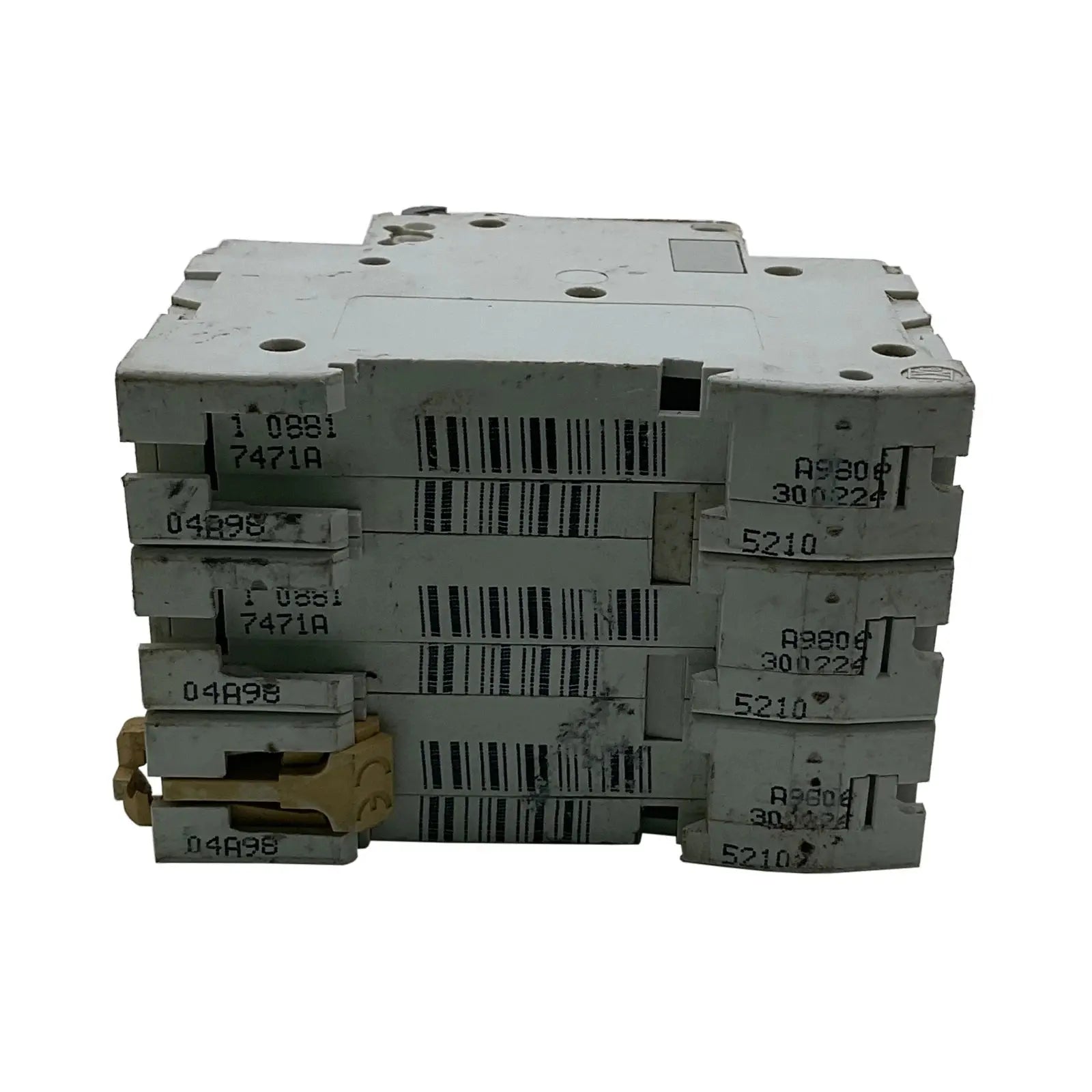 Merlin-Gerin-17471-C-Industrial-Electrical-Warehouse-Shop-Now