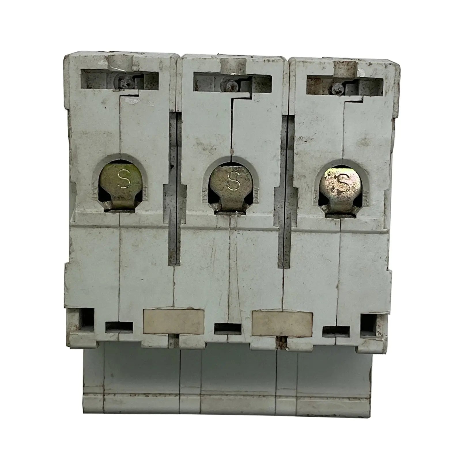 Merlin-Gerin-17471-D-Industrial-Electrical-Warehouse-Shop-Now