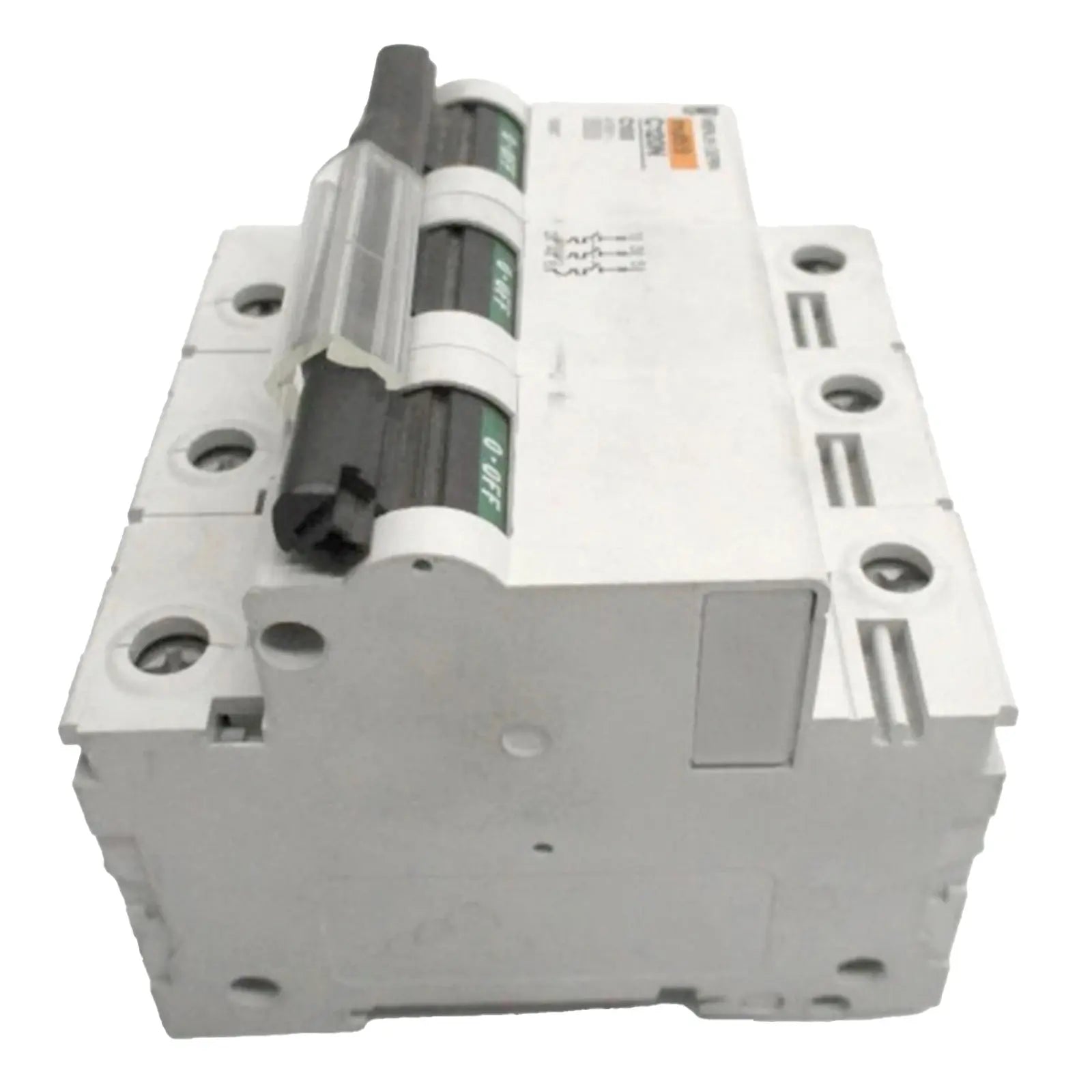 Merlin-Gerin-18367-A-Industrial-Electrical-Warehouse-Shop-Now