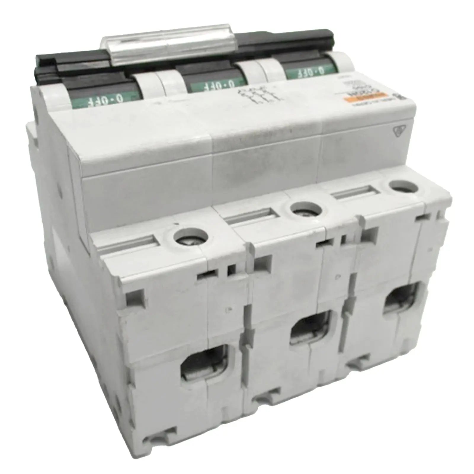 Merlin-Gerin-18367-B-Industrial-Electrical-Warehouse-Shop-Now