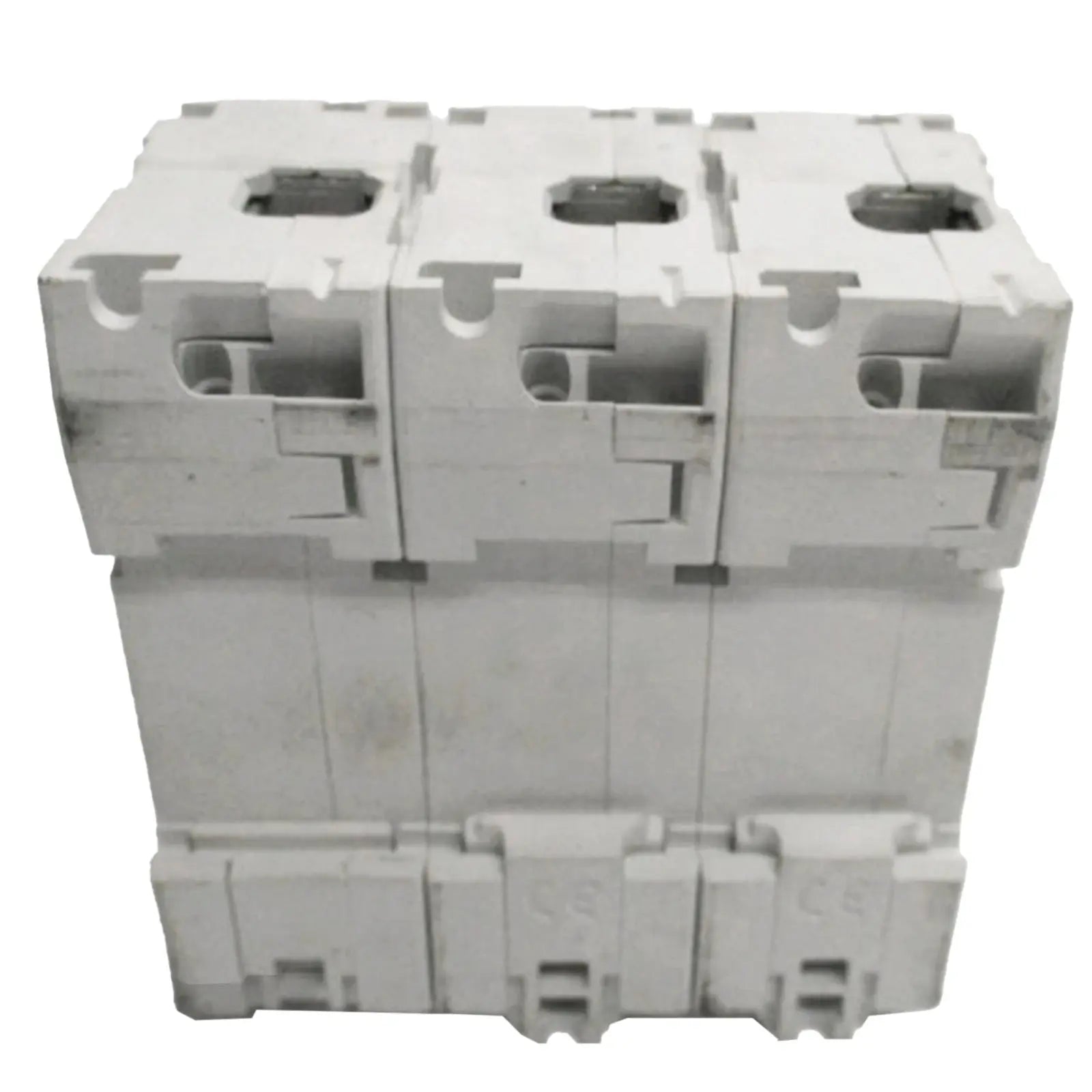 Merlin-Gerin-18367-C-Industrial-Electrical-Warehouse-Shop-Now