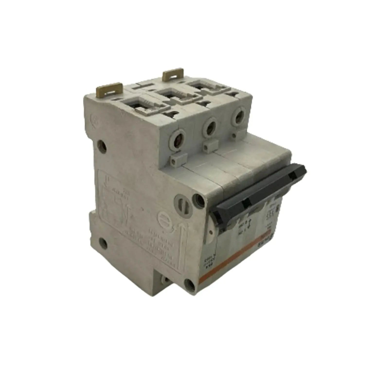 Merlin-Gerin-21422-A-Industrial-Electrical-Warehouse-Shop-Now
