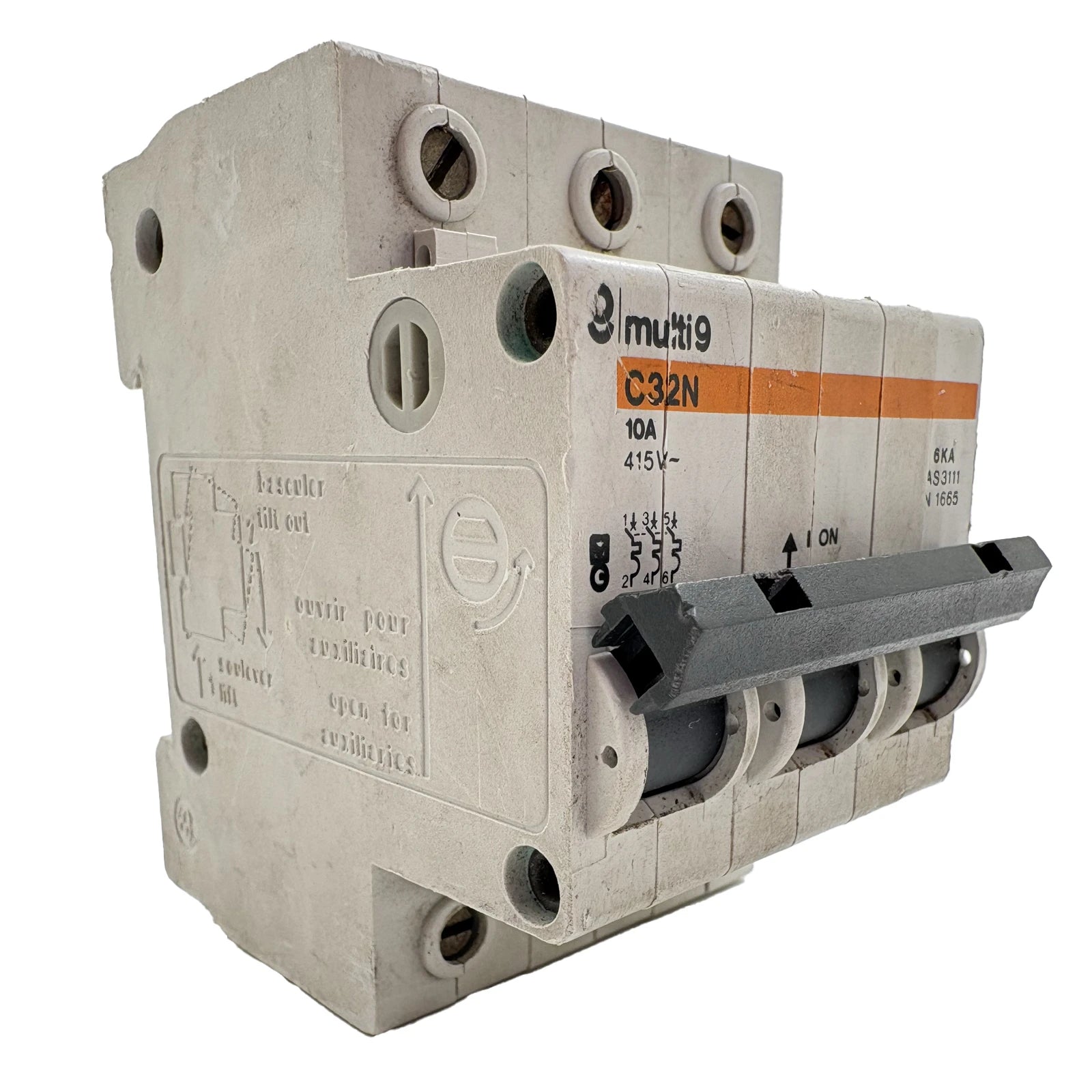 Merlin-Gerin-21422-A-Industrial-Electrical-Warehouse-Shop-Now
