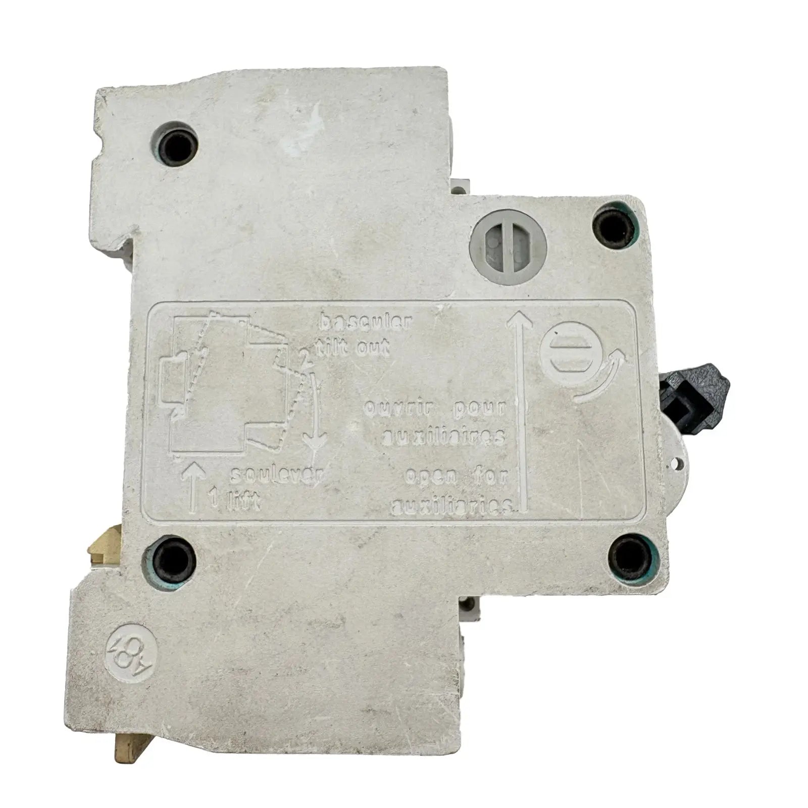 Merlin-Gerin-21422-B-Industrial-Electrical-Warehouse-Shop-Now