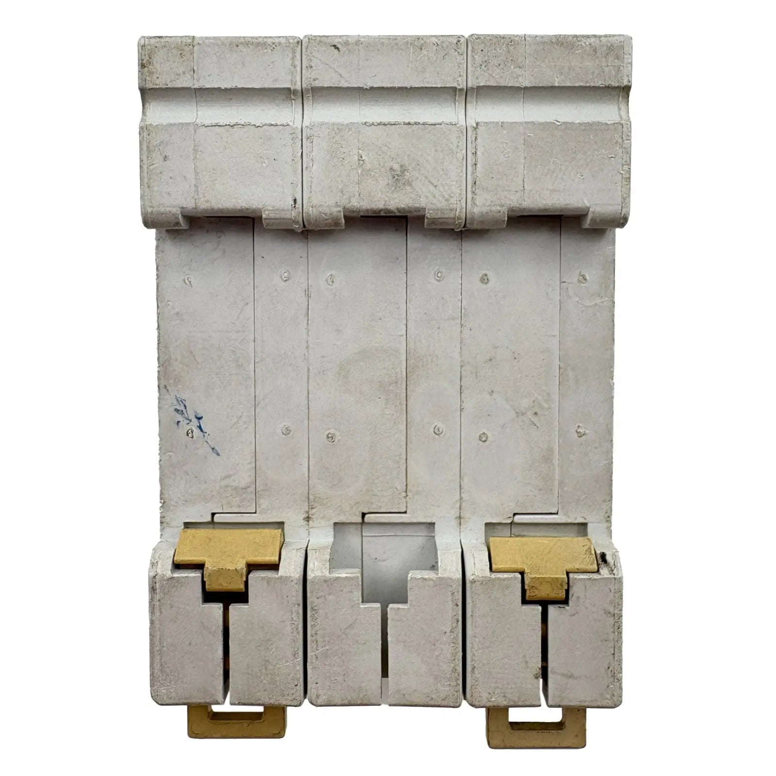 Merlin-Gerin-21422-C-Industrial-Electrical-Warehouse-Shop-Now