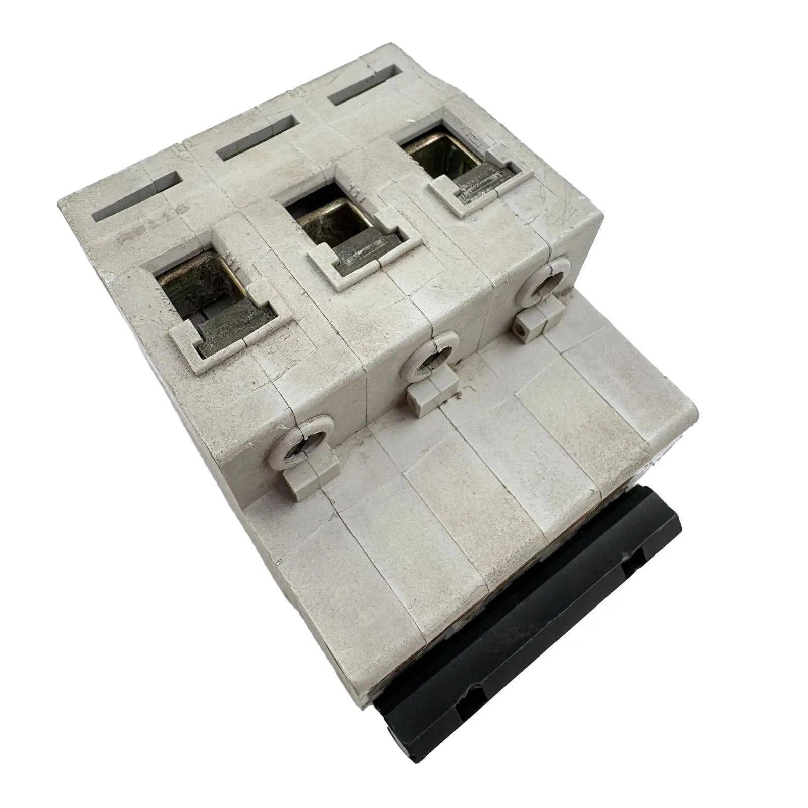 Merlin-Gerin-21422-D-Industrial-Electrical-Warehouse-Shop-Now