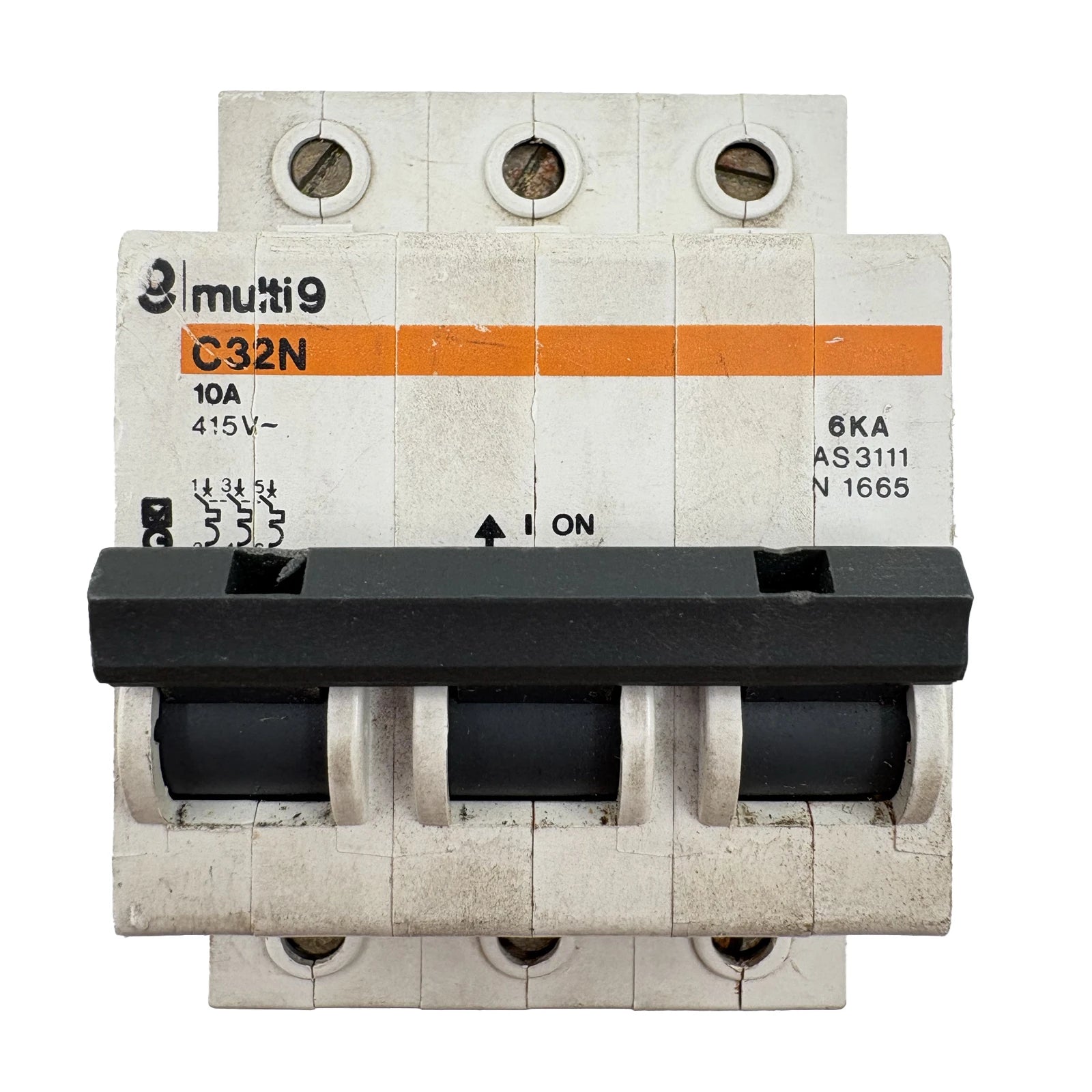 Merlin-Gerin-21422-Industrial-Electrical-Warehouse-Shop-Now