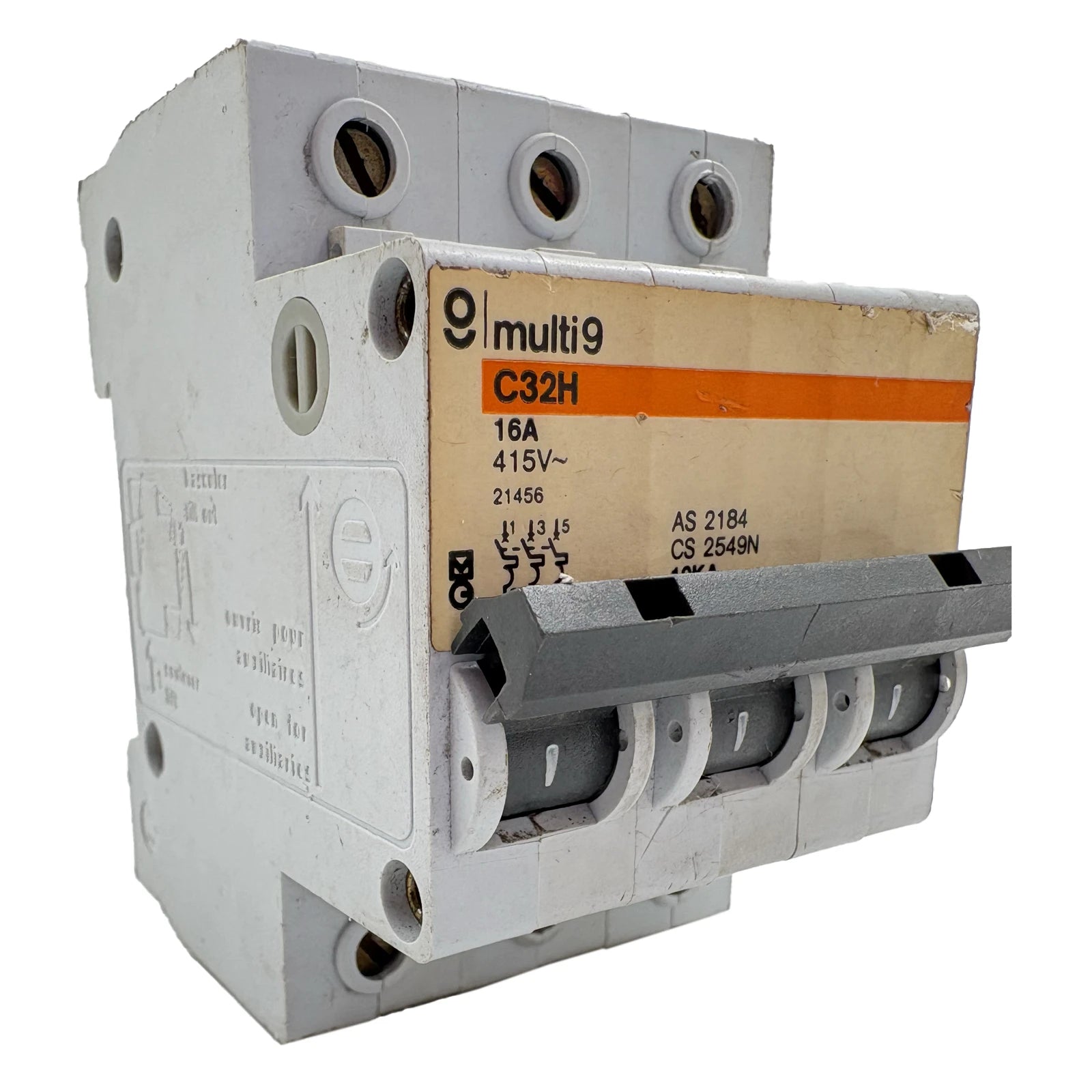 Merlin-Gerin-21456-A-Industrial-Electrical-Warehouse-Shop-Now