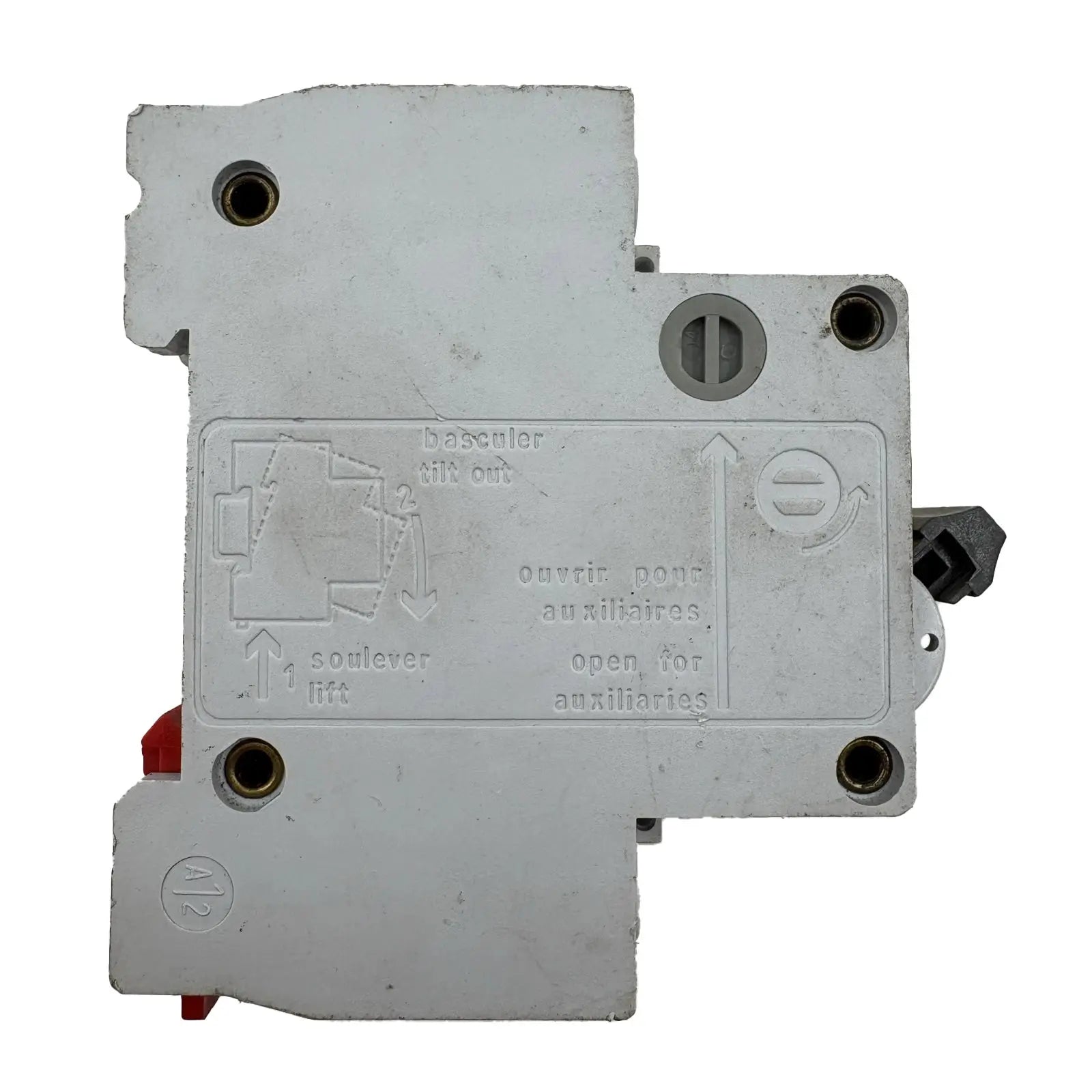 Merlin-Gerin-21456-B-Industrial-Electrical-Warehouse-Shop-Now