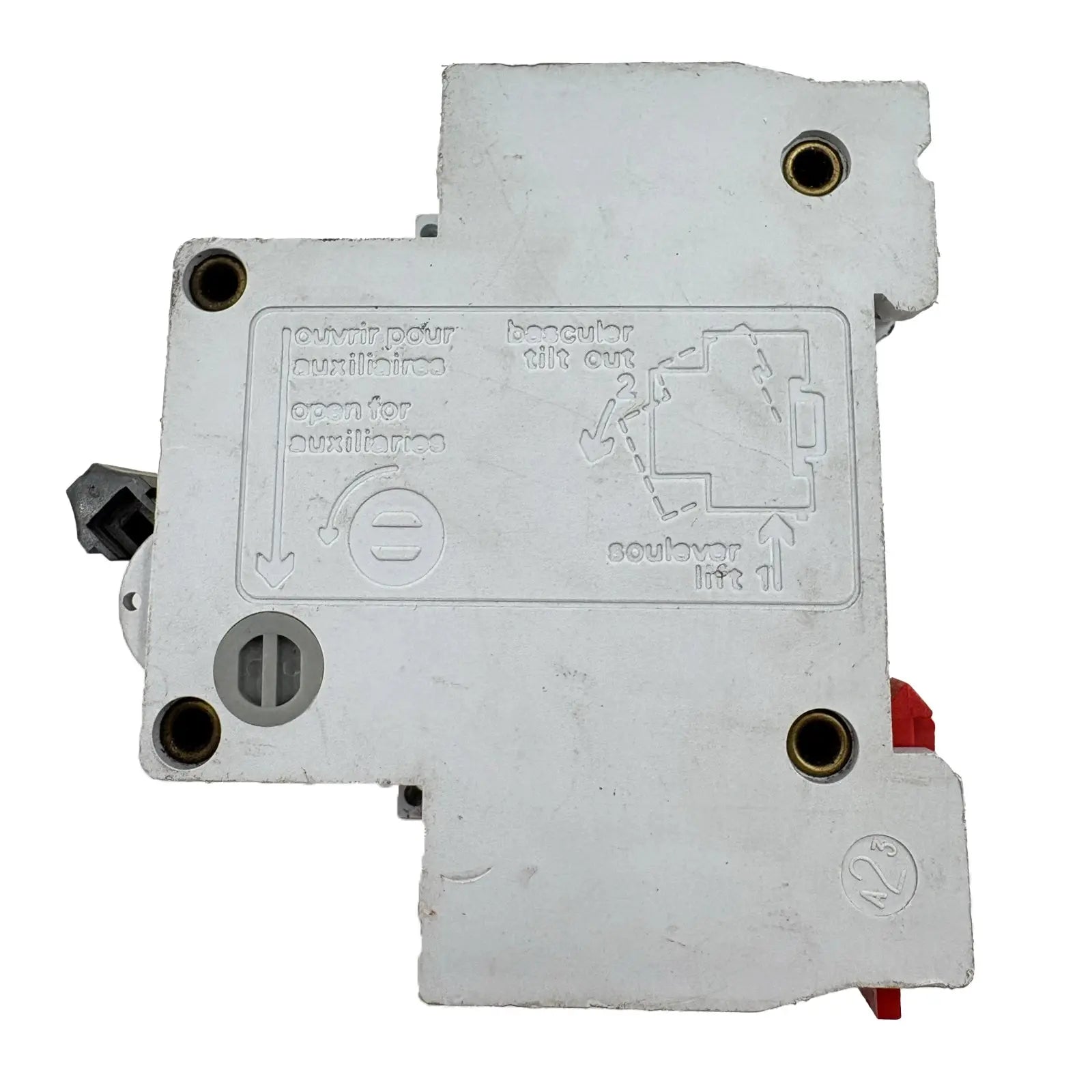 Merlin-Gerin-21456-C-Industrial-Electrical-Warehouse-Shop-Now