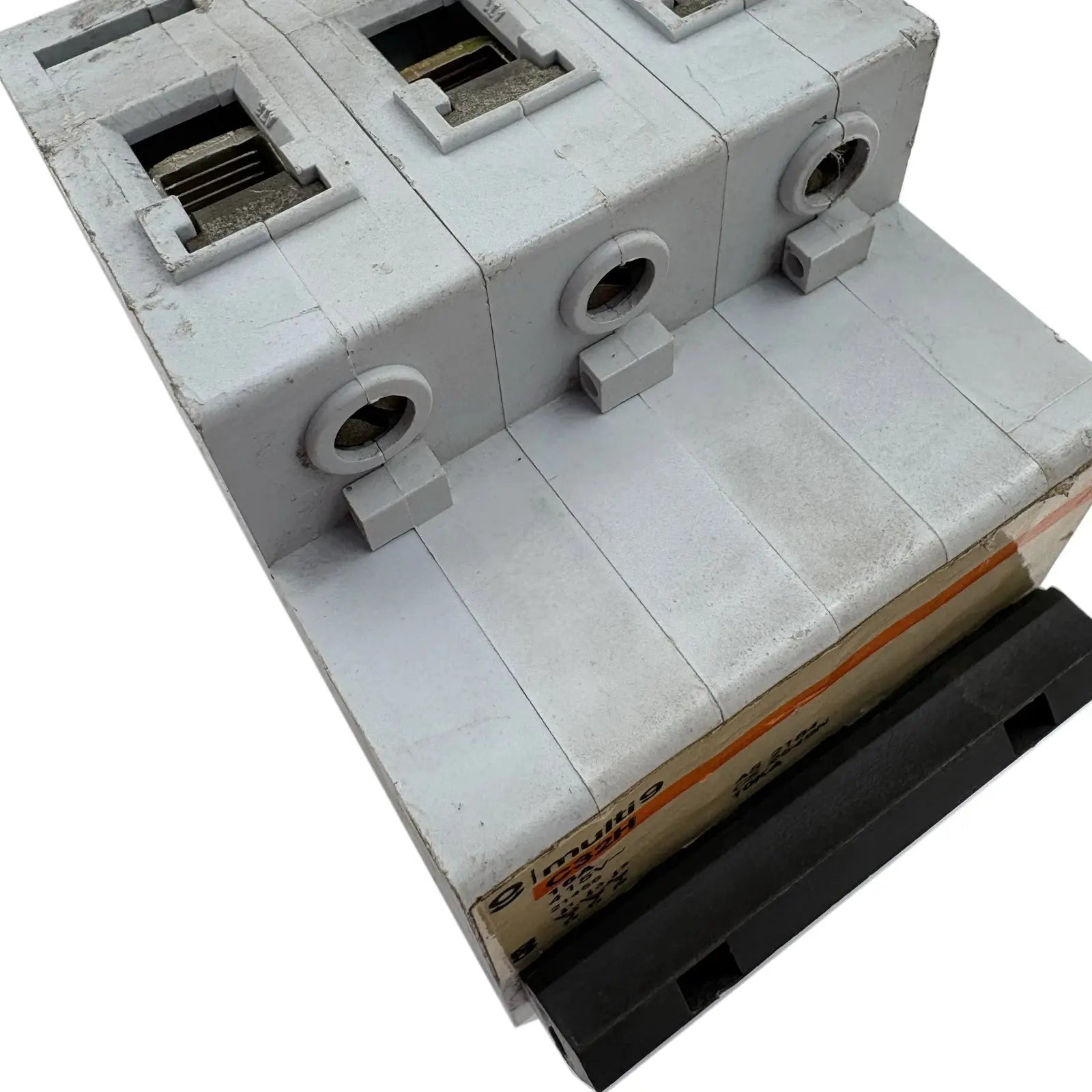 Merlin-Gerin-21456-D-Industrial-Electrical-Warehouse-Shop-Now