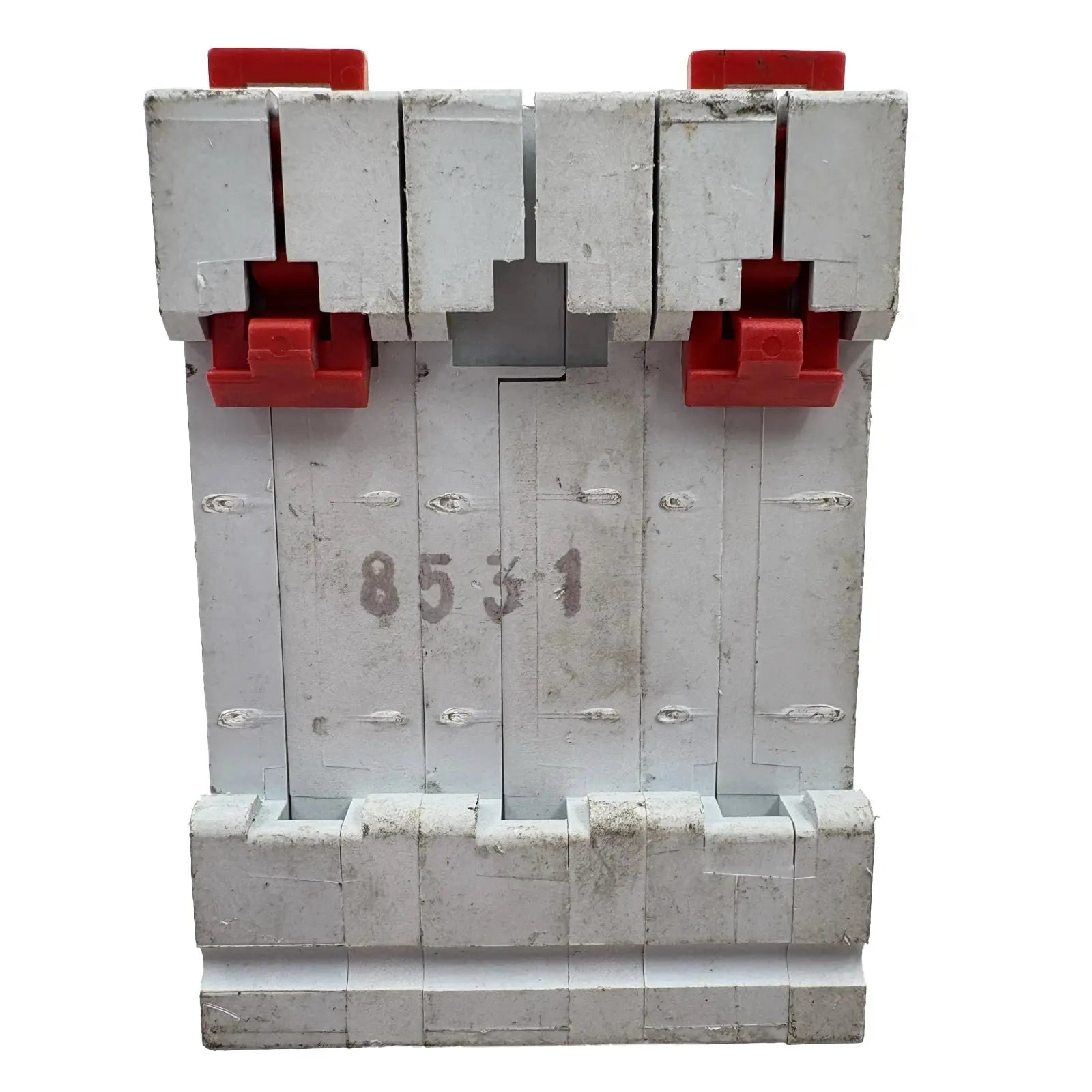 Merlin-Gerin-21456-E-Industrial-Electrical-Warehouse-Shop-Now