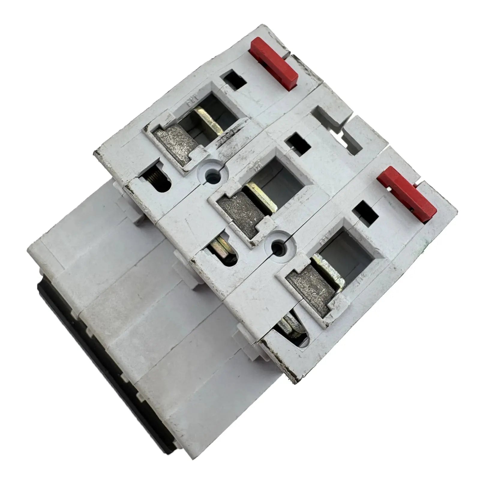 Merlin-Gerin-21456-F-Industrial-Electrical-Warehouse-Shop-Now