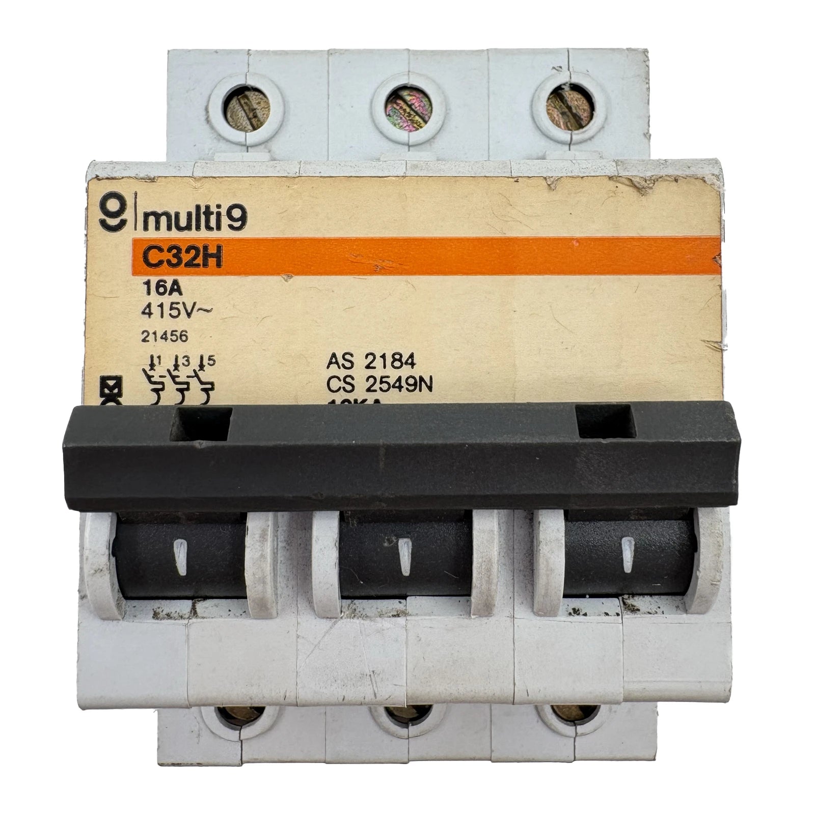 Merlin-Gerin-21456-Industrial-Electrical-Warehouse-Shop-Now