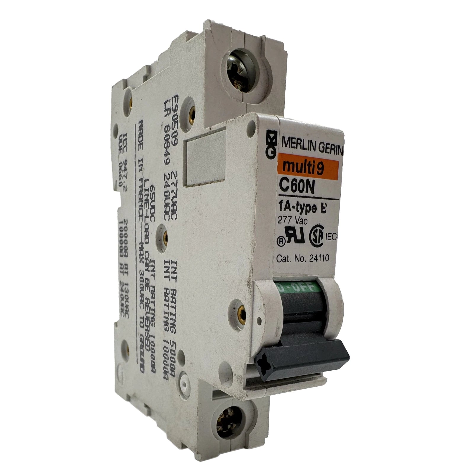 Merlin-Gerin-24110-A-Industrial-Electrical-Warehouse-Shop-Now