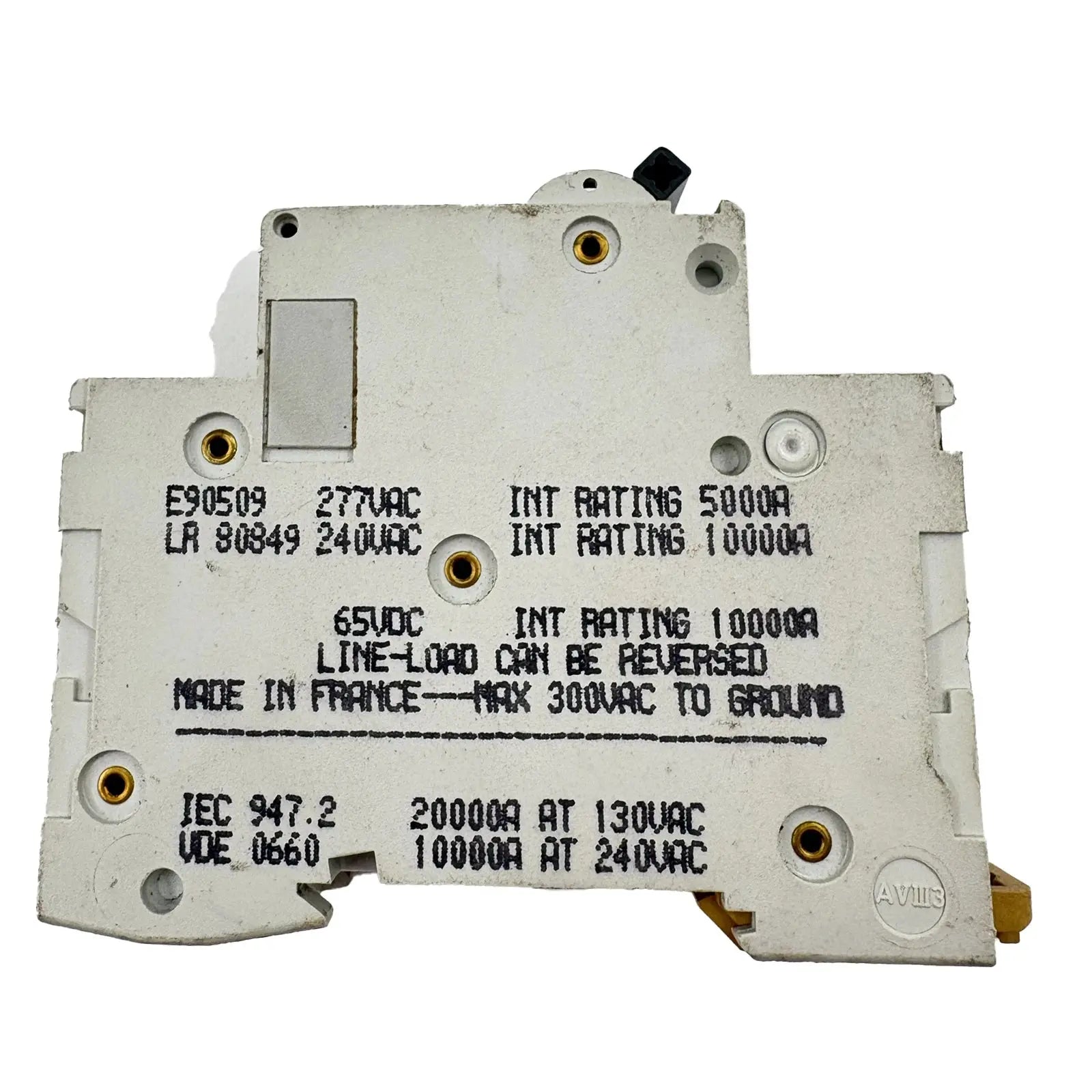 Merlin-Gerin-24110-B-Industrial-Electrical-Warehouse-Shop-Now