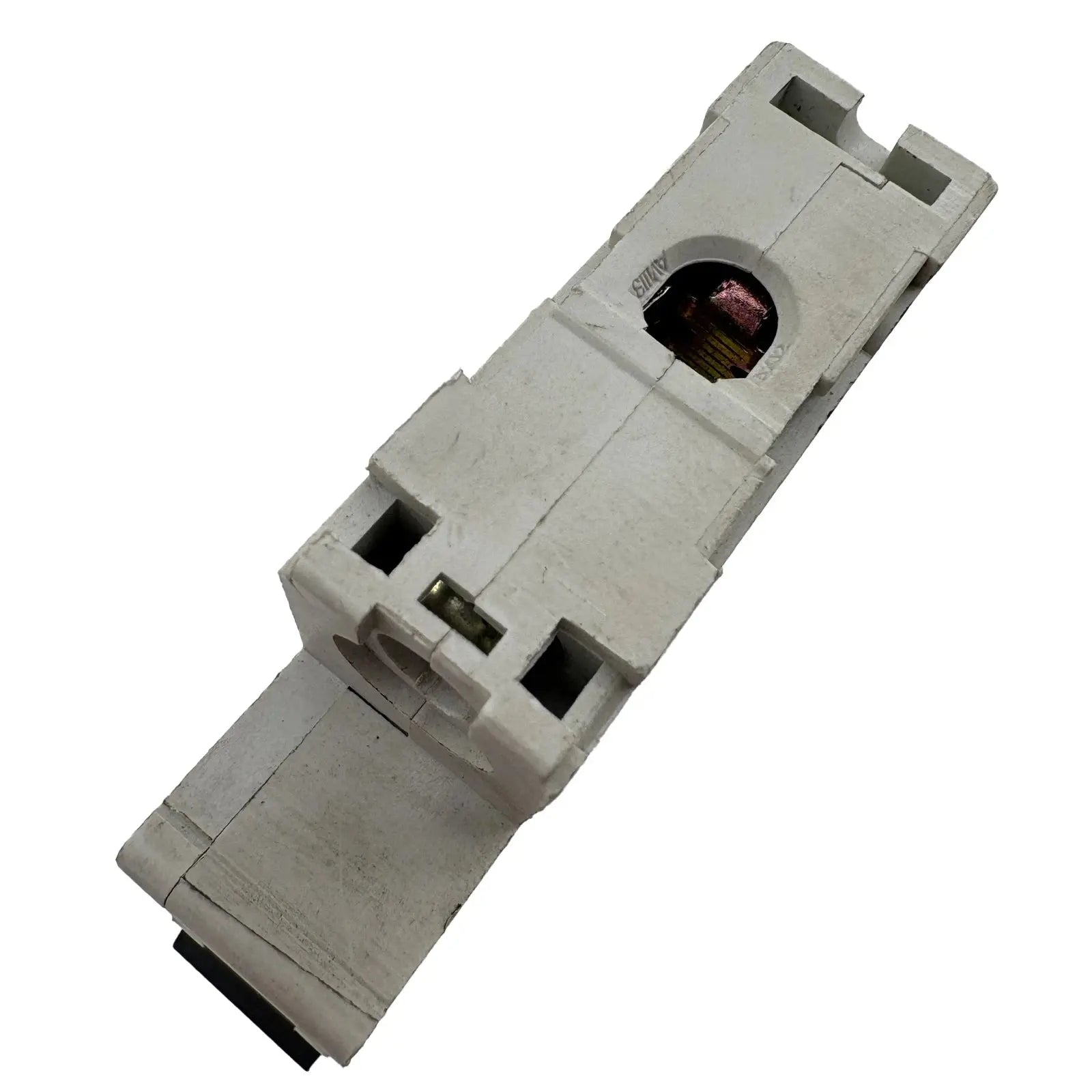 Merlin-Gerin-24110-D-Industrial-Electrical-Warehouse-Shop-Now