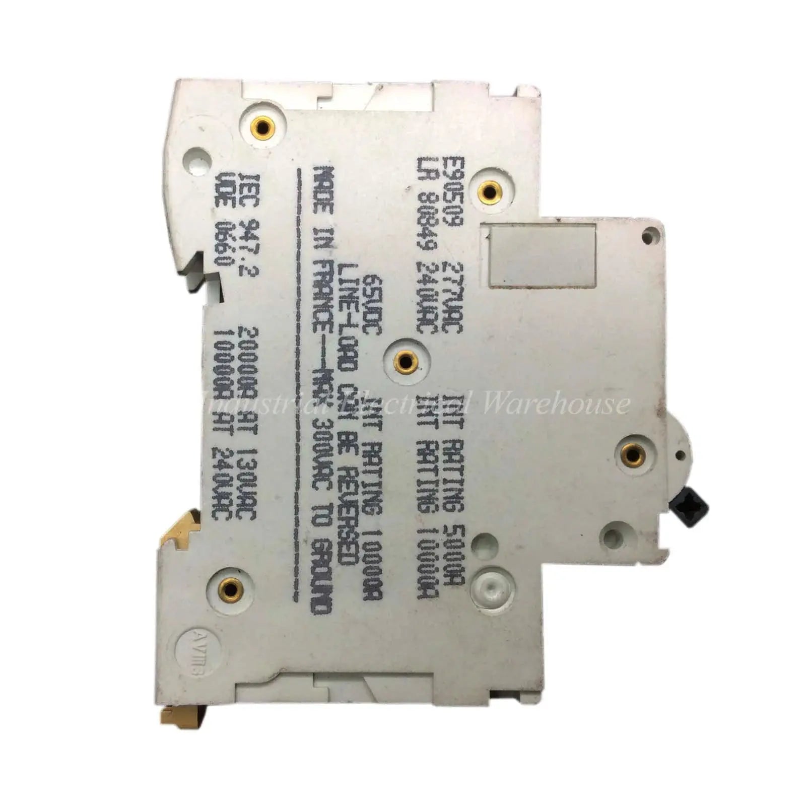 Merlin-Gerin-24110-Industrial-Electrical-Warehouse-Shop-Now