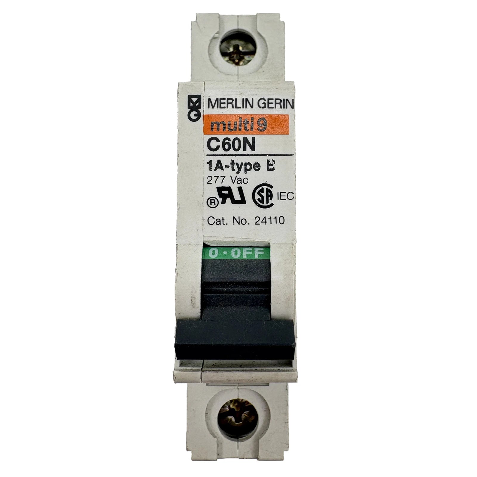 Merlin-Gerin-24110-Industrial-Electrical-Warehouse-Shop-Now