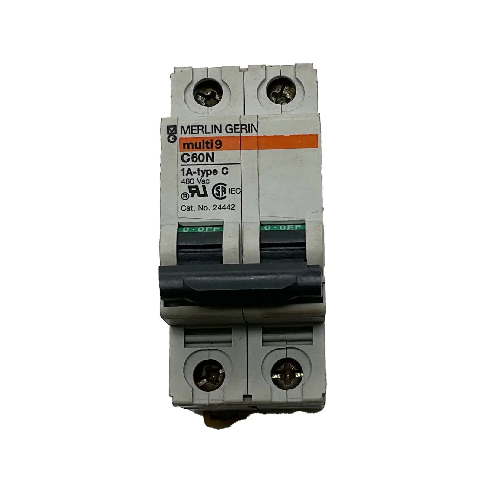 Merlin-Gerin-24442-A-Industrial-Electrical-Warehouse-Shop-Now