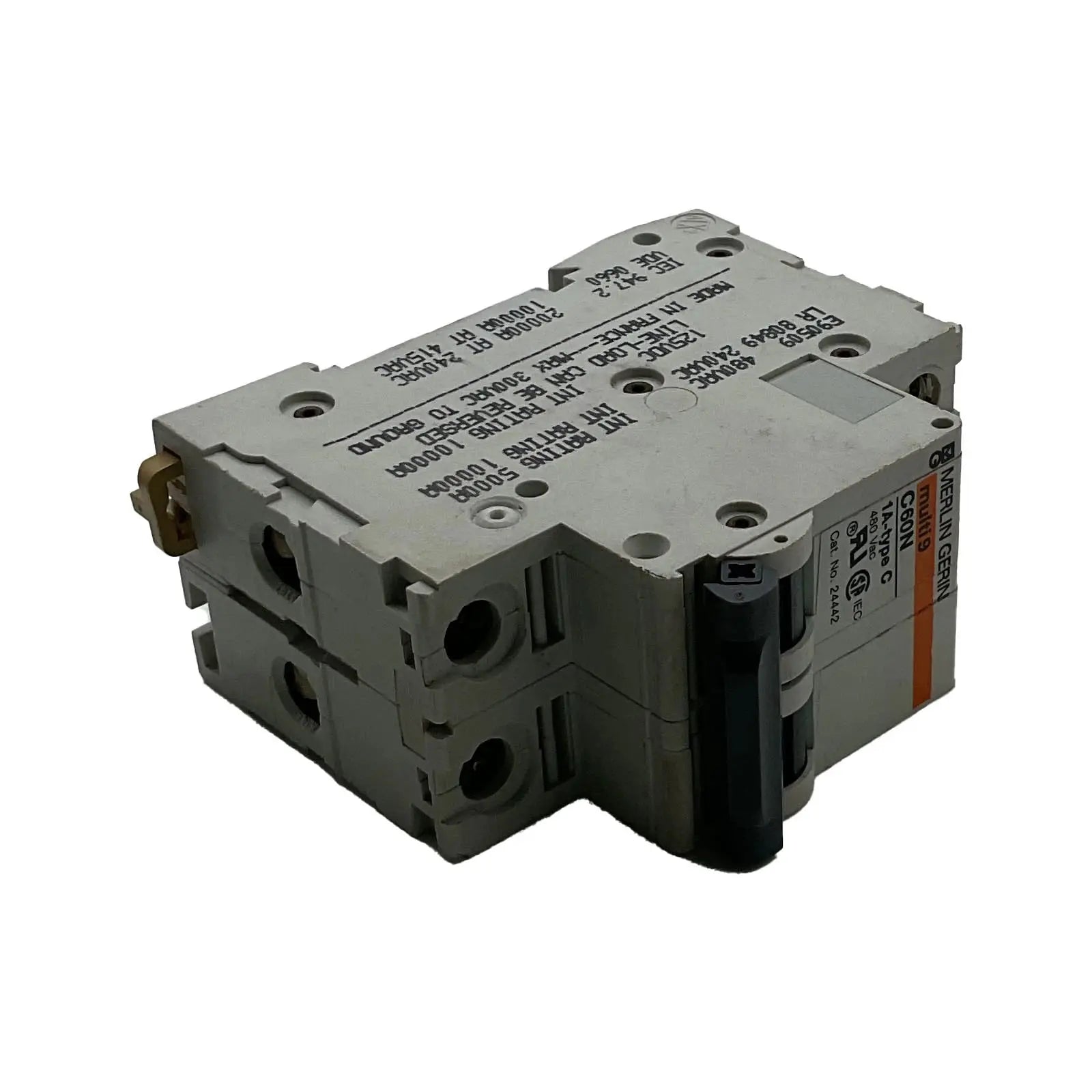 Merlin-Gerin-24442-B-Industrial-Electrical-Warehouse-Shop-Now