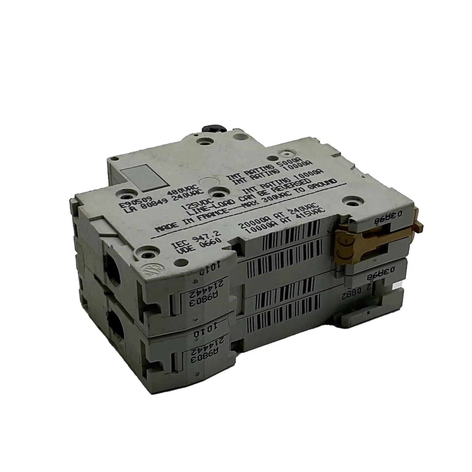 Merlin-Gerin-24442-C-Industrial-Electrical-Warehouse-Shop-Now