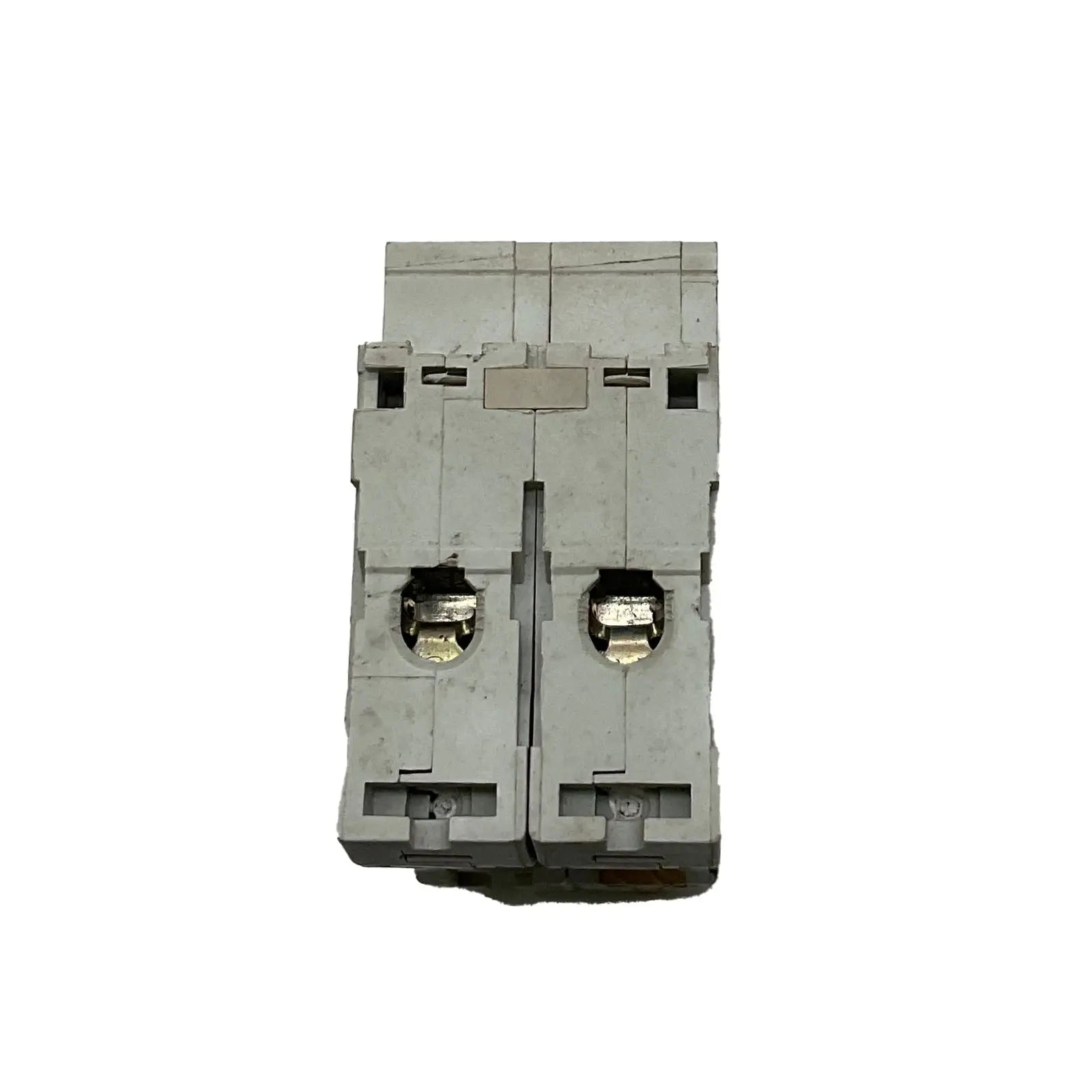 Merlin-Gerin-24442-D-Industrial-Electrical-Warehouse-Shop-Now