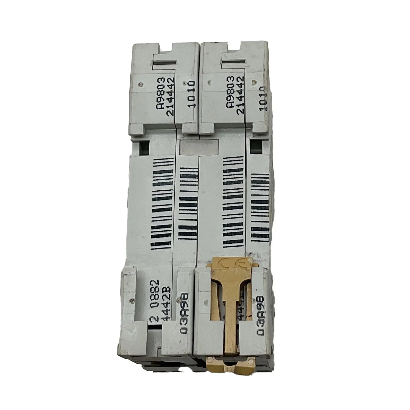 Merlin-Gerin-24442-E-Industrial-Electrical-Warehouse-Shop-Now