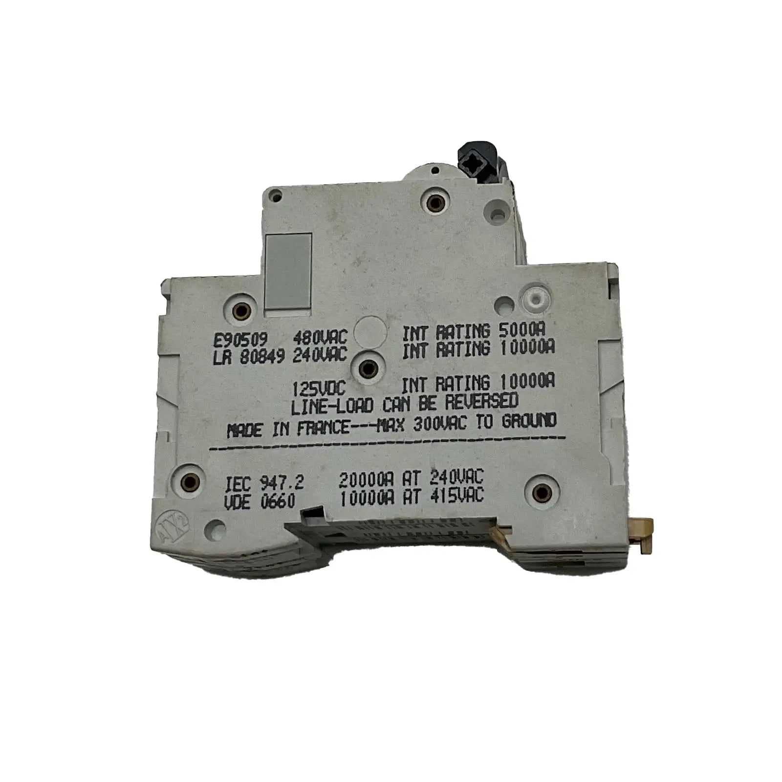 Merlin-Gerin-24442-F-Industrial-Electrical-Warehouse-Shop-Now