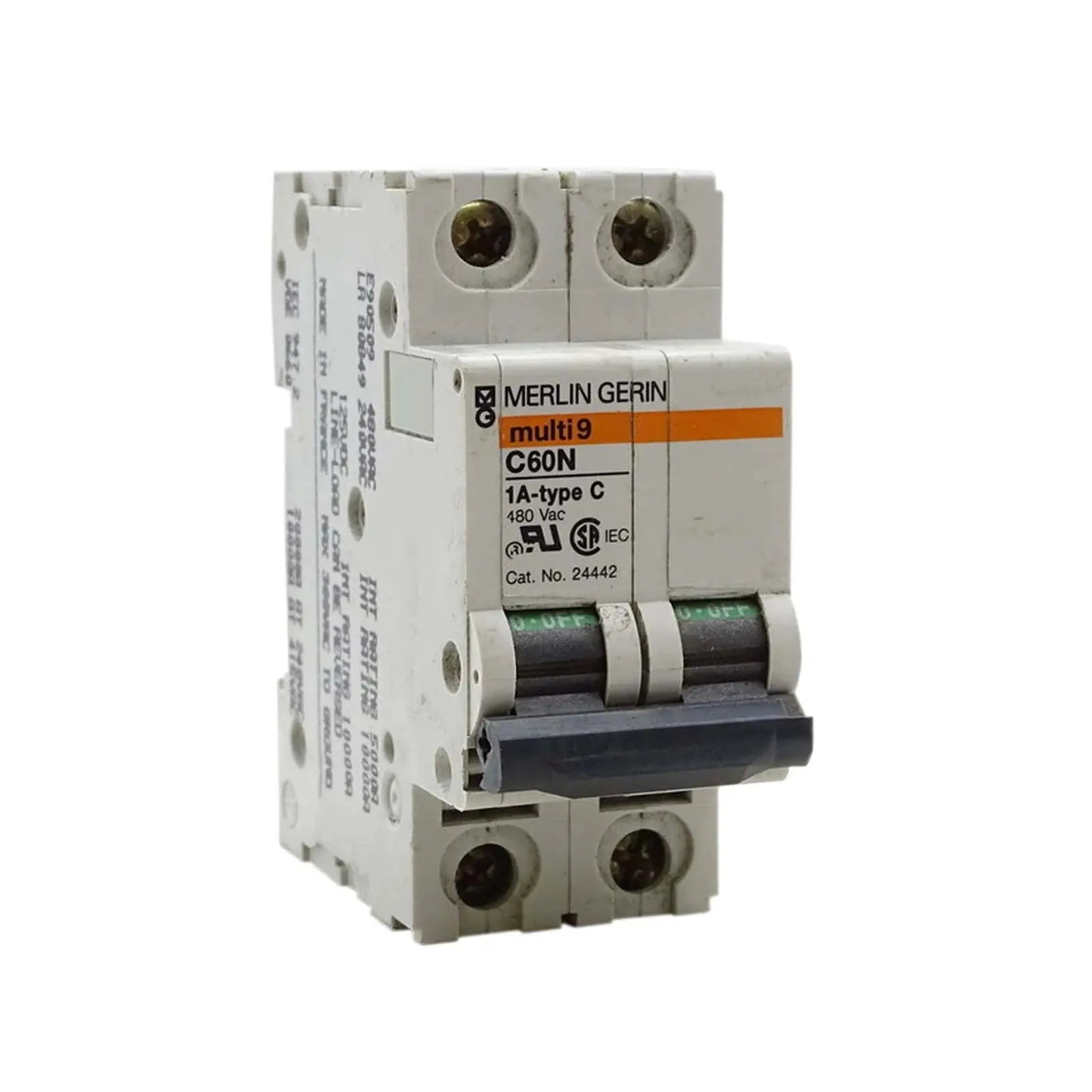 Merlin-Gerin-24442-G-Industrial-Electrical-Warehouse-Shop-Now