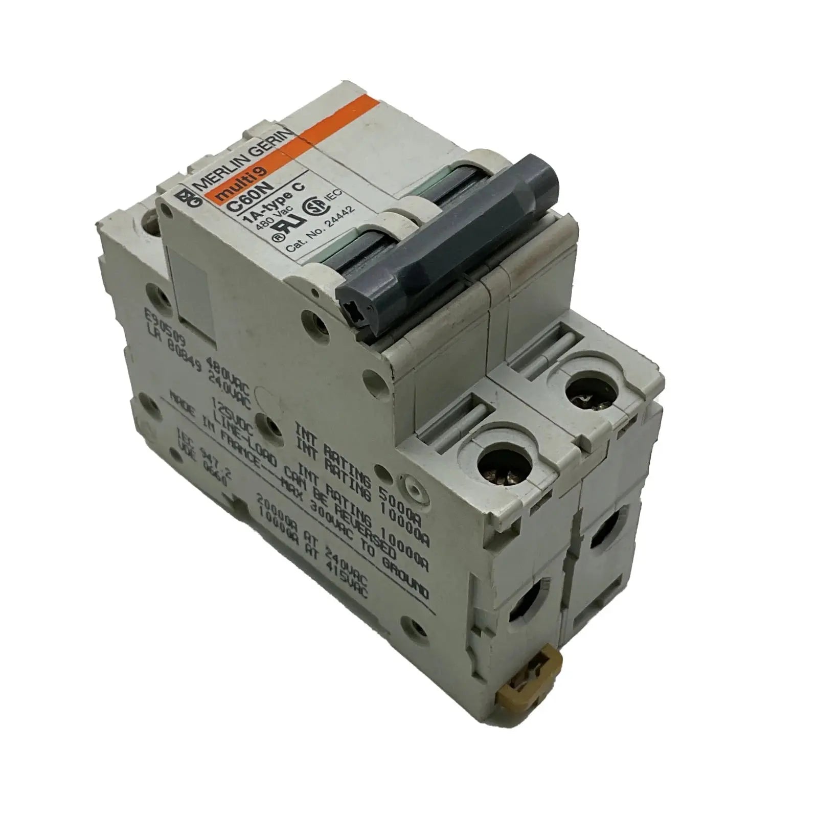 Merlin-Gerin-24442-Industrial-Electrical-Warehouse-Shop-Now