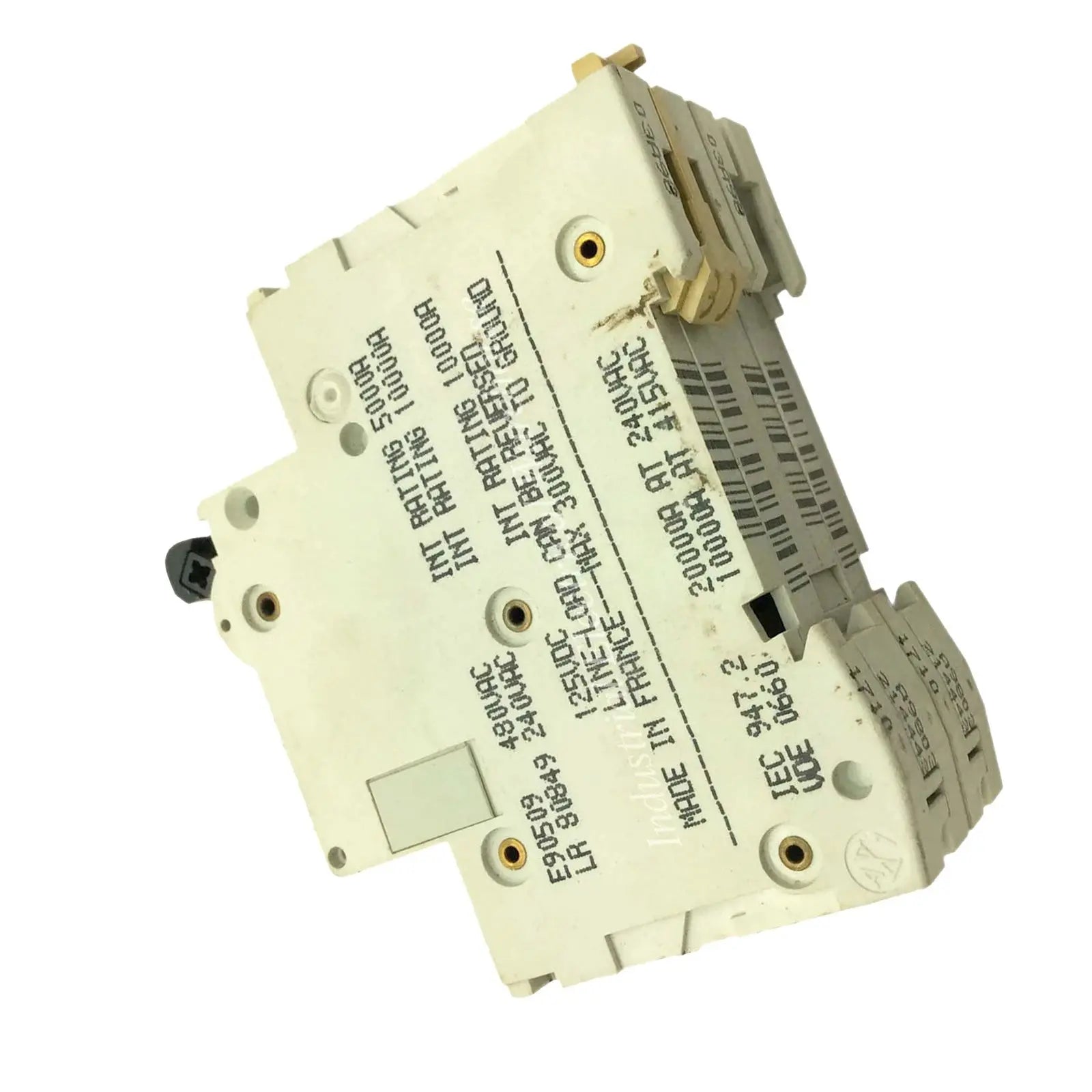 Merlin-Gerin-24443-A-Industrial-Electrical-Warehouse-Shop-Now