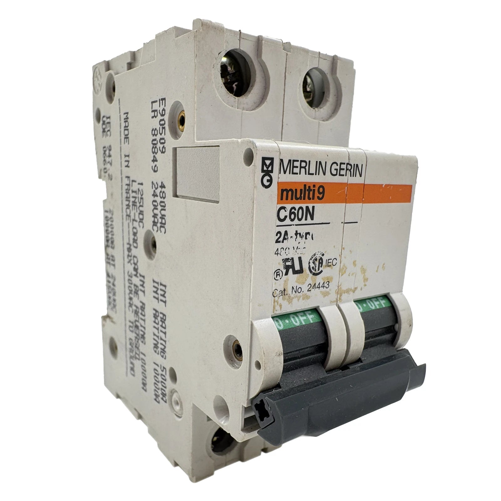 Merlin-Gerin-24443-A-Industrial-Electrical-Warehouse-Shop-Now