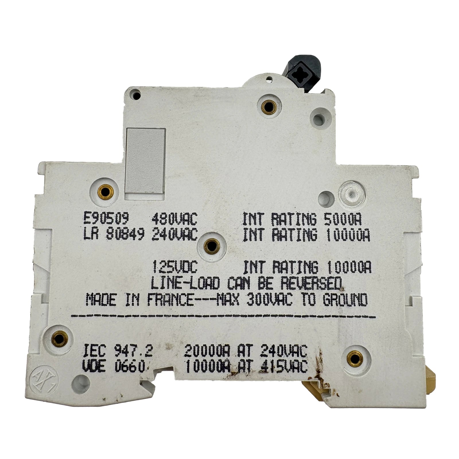 Merlin-Gerin-24443-B-Industrial-Electrical-Warehouse-Shop-Now