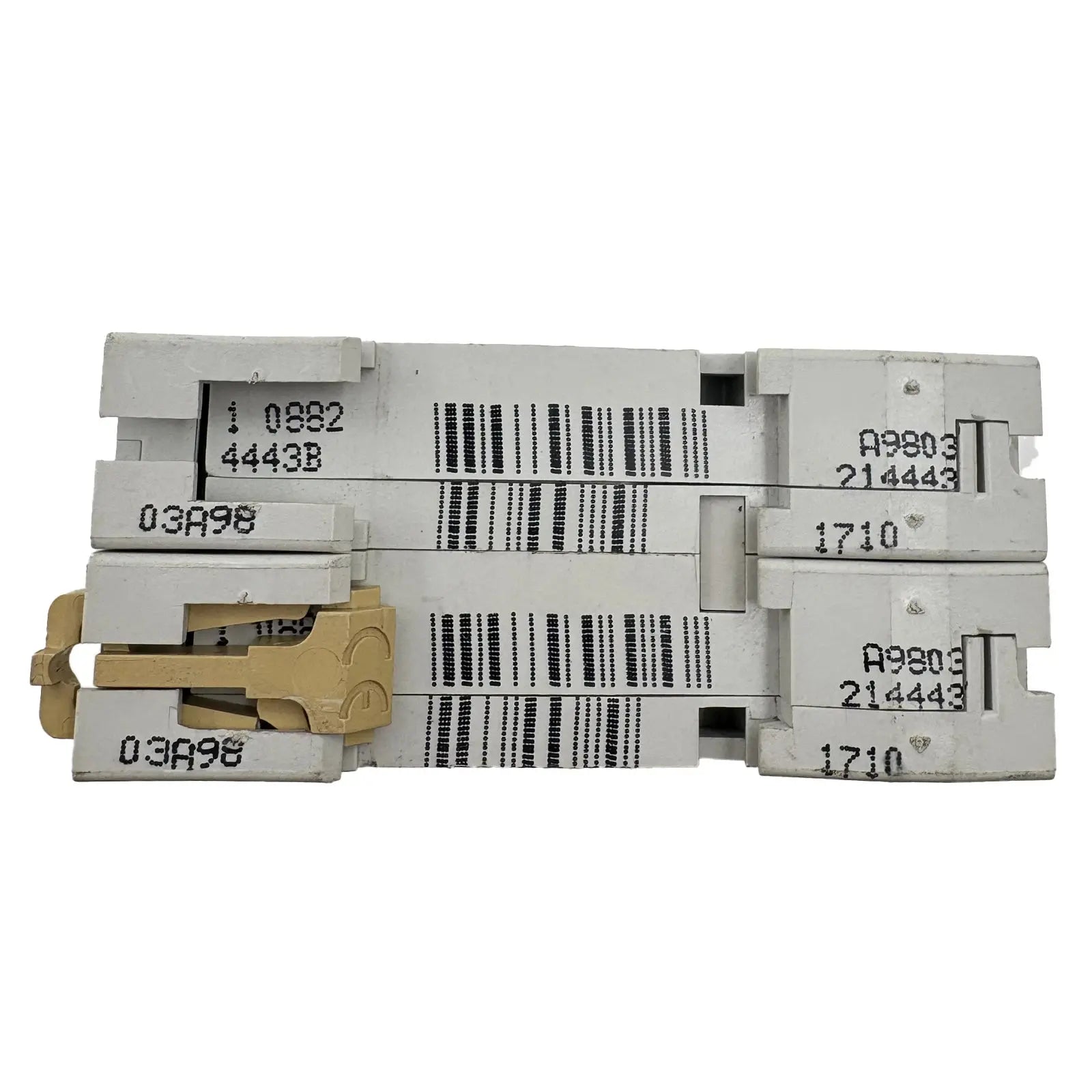 Merlin-Gerin-24443-C-Industrial-Electrical-Warehouse-Shop-Now
