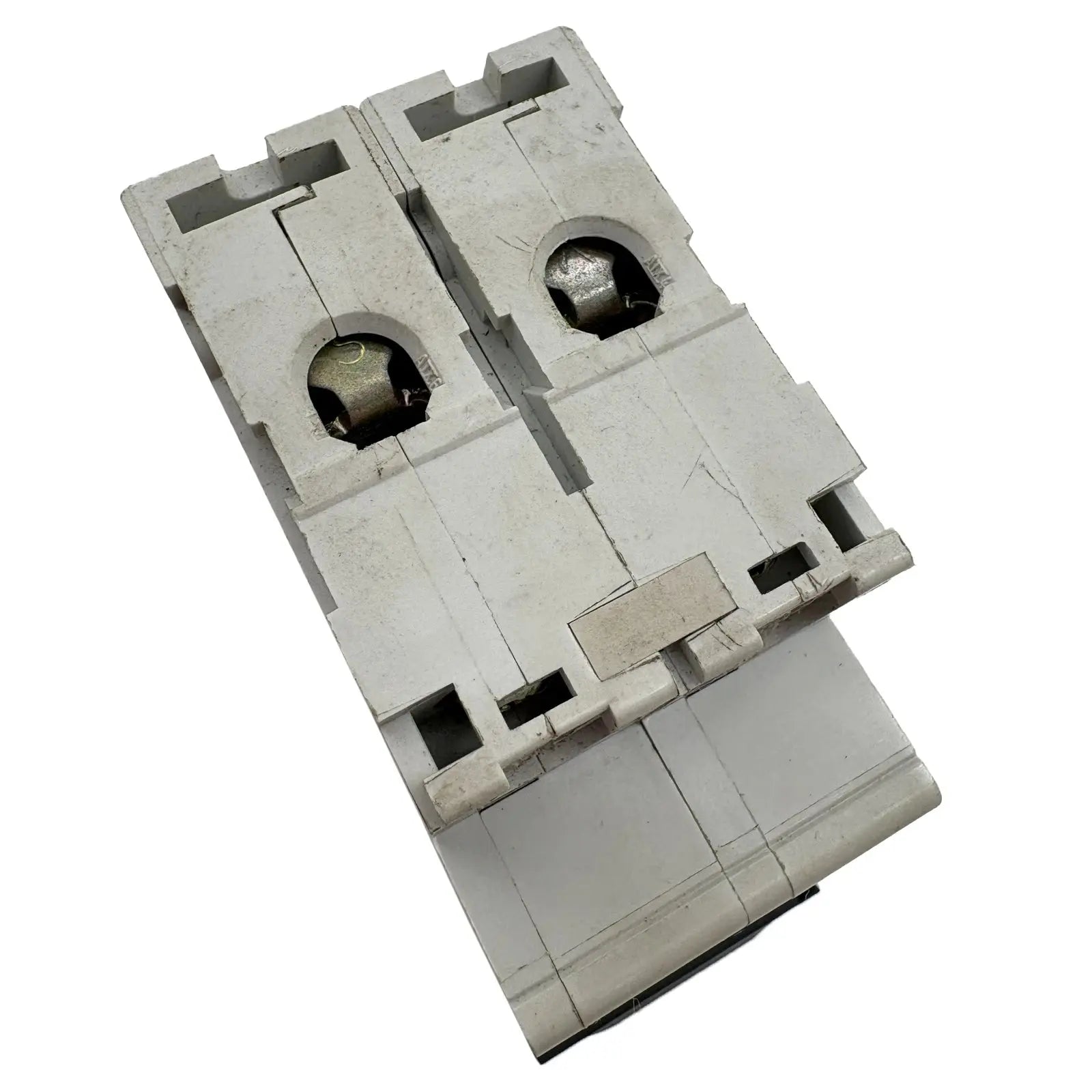 Merlin-Gerin-24443-D-Industrial-Electrical-Warehouse-Shop-Now