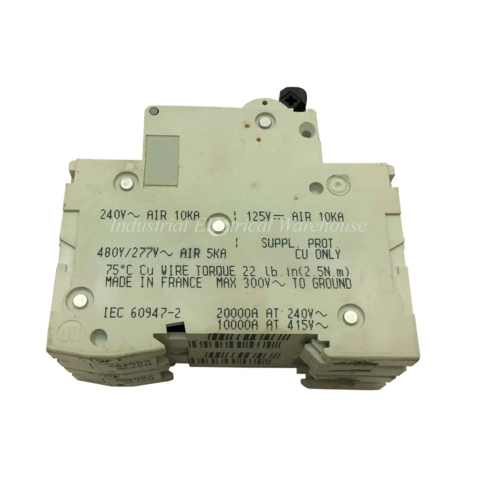 Merlin-Gerin-24449-A-Industrial-Electrical-Warehouse-Shop-Now