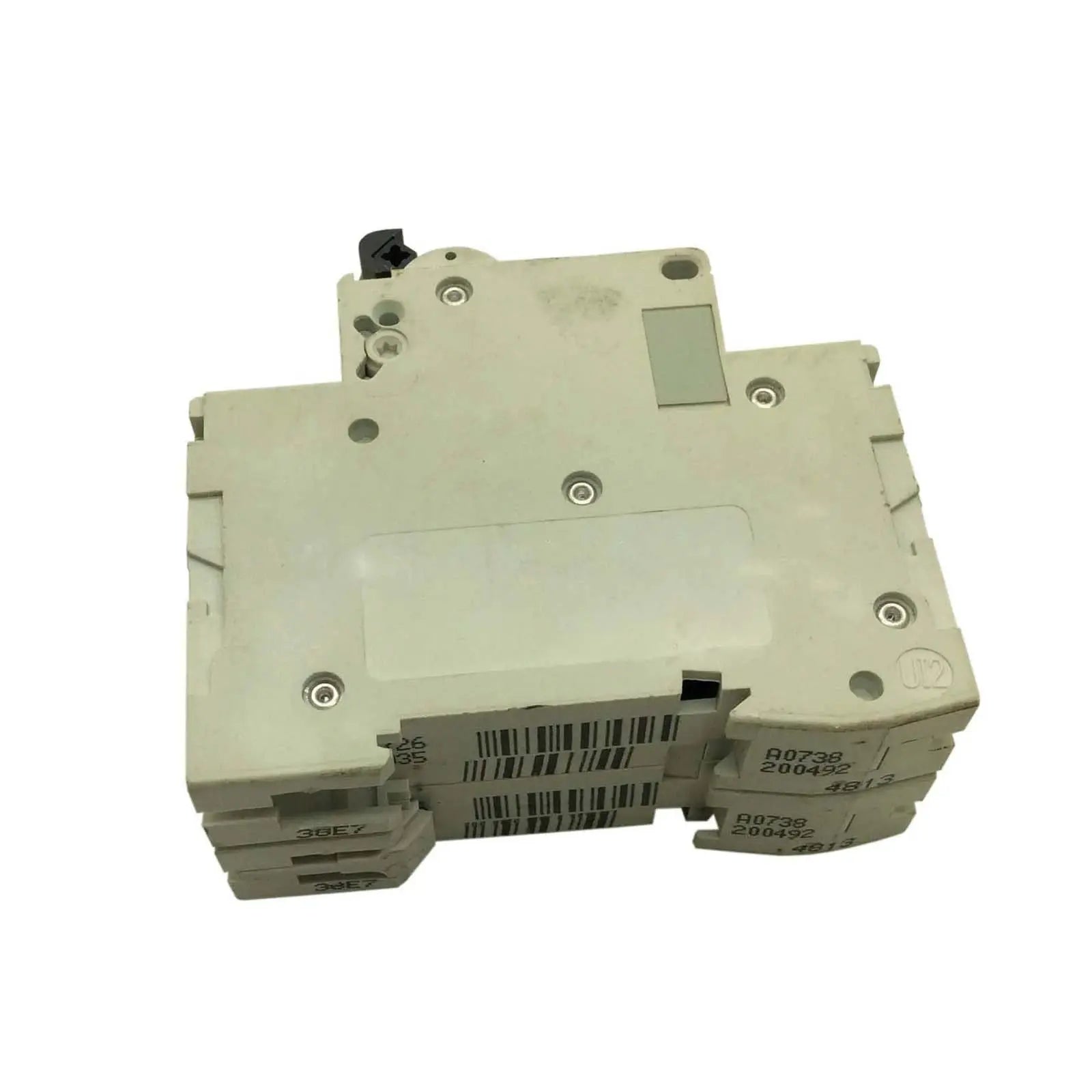 Merlin-Gerin-24449-C-Industrial-Electrical-Warehouse-Shop-Now