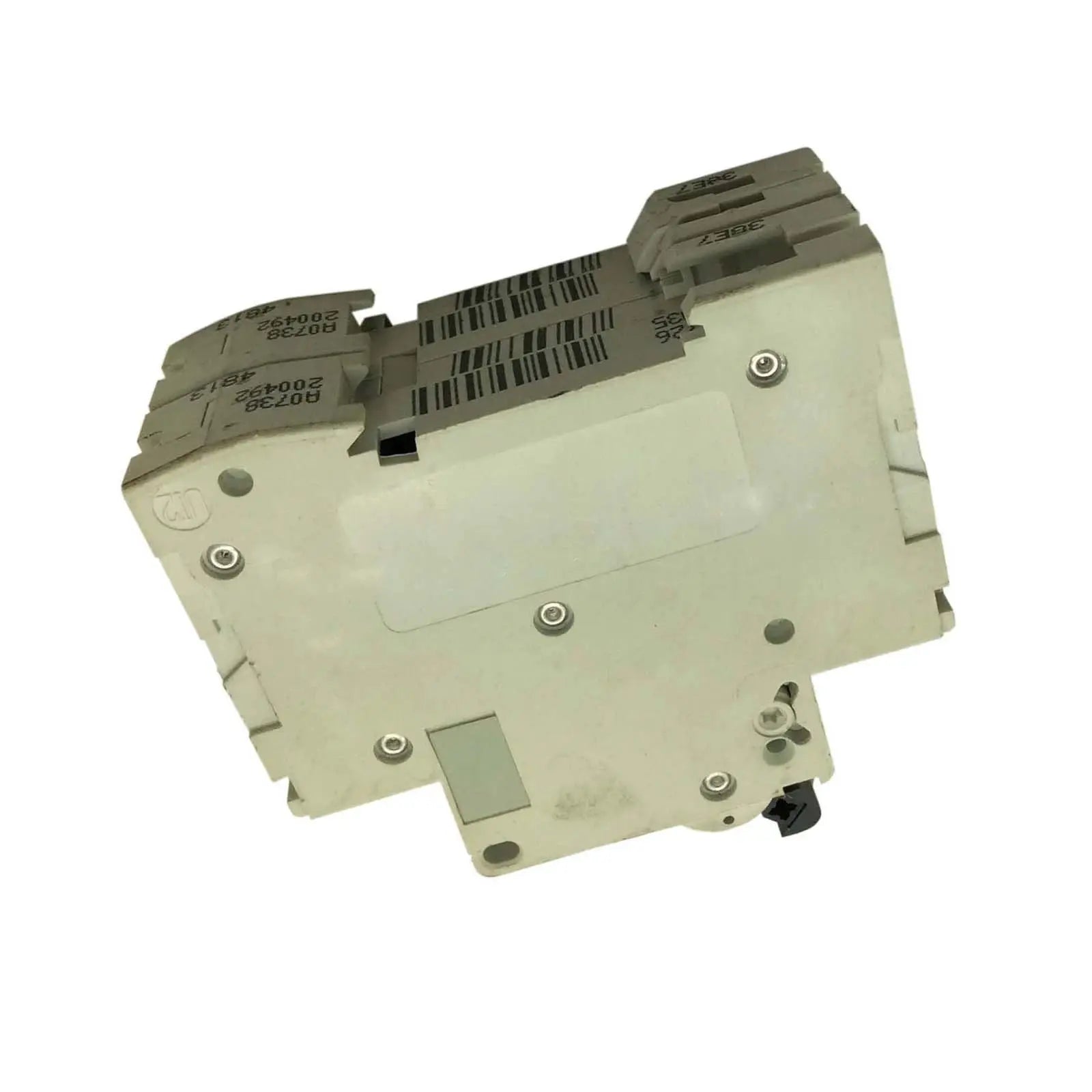 Merlin-Gerin-24449-D-Industrial-Electrical-Warehouse-Shop-Now