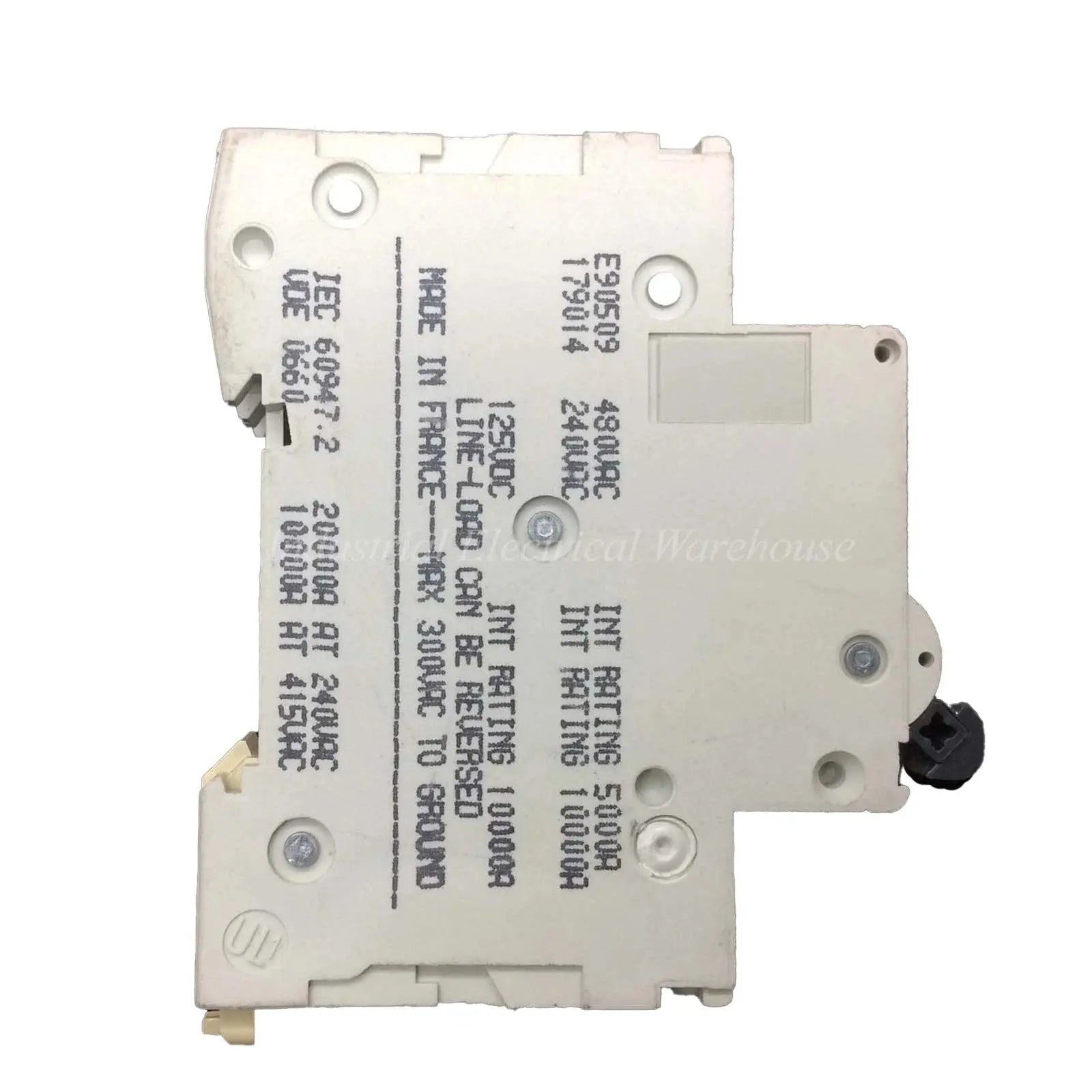 Merlin-Gerin-24518-B-Industrial-Electrical-Warehouse-Shop-Now