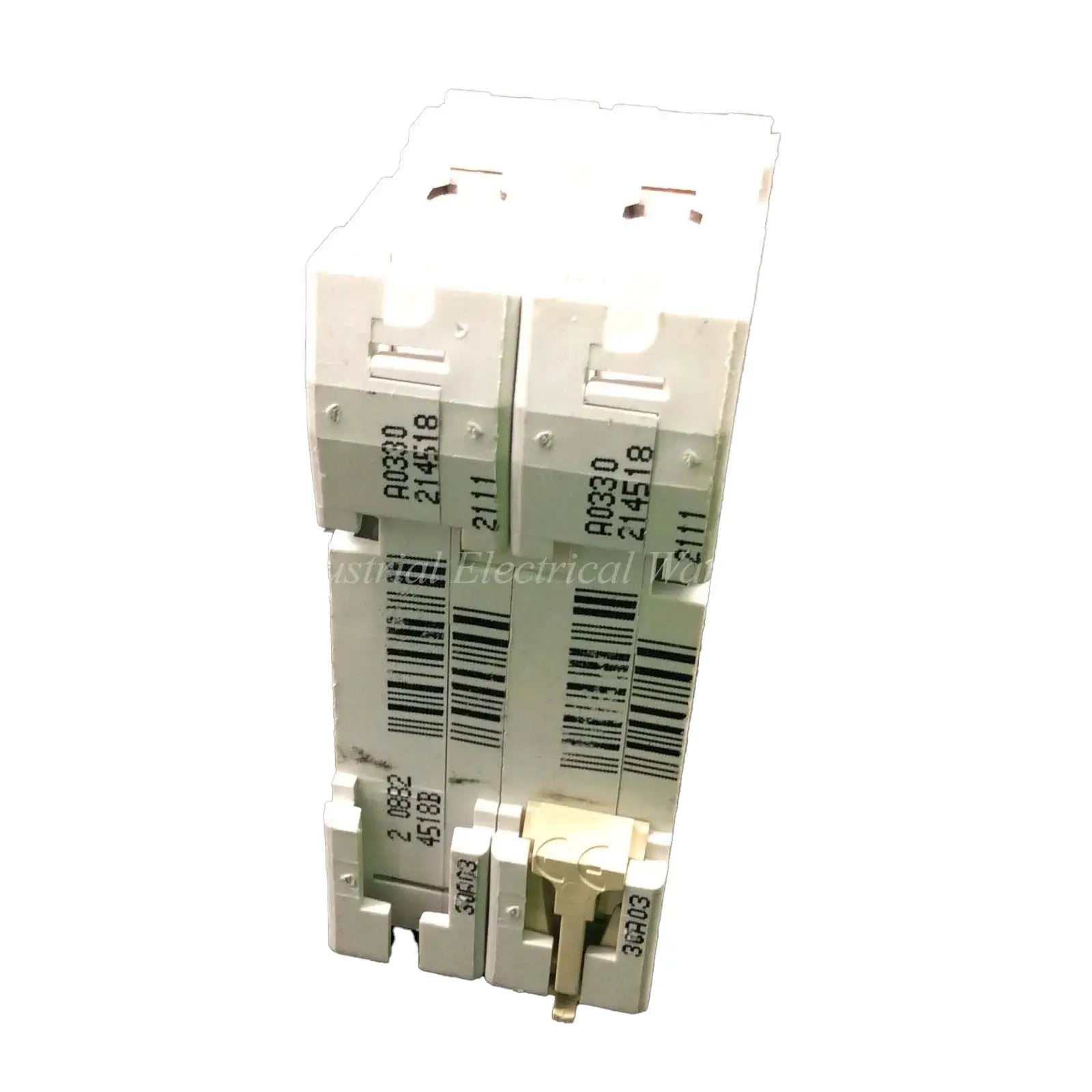 Merlin-Gerin-24518-C-Industrial-Electrical-Warehouse-Shop-Now