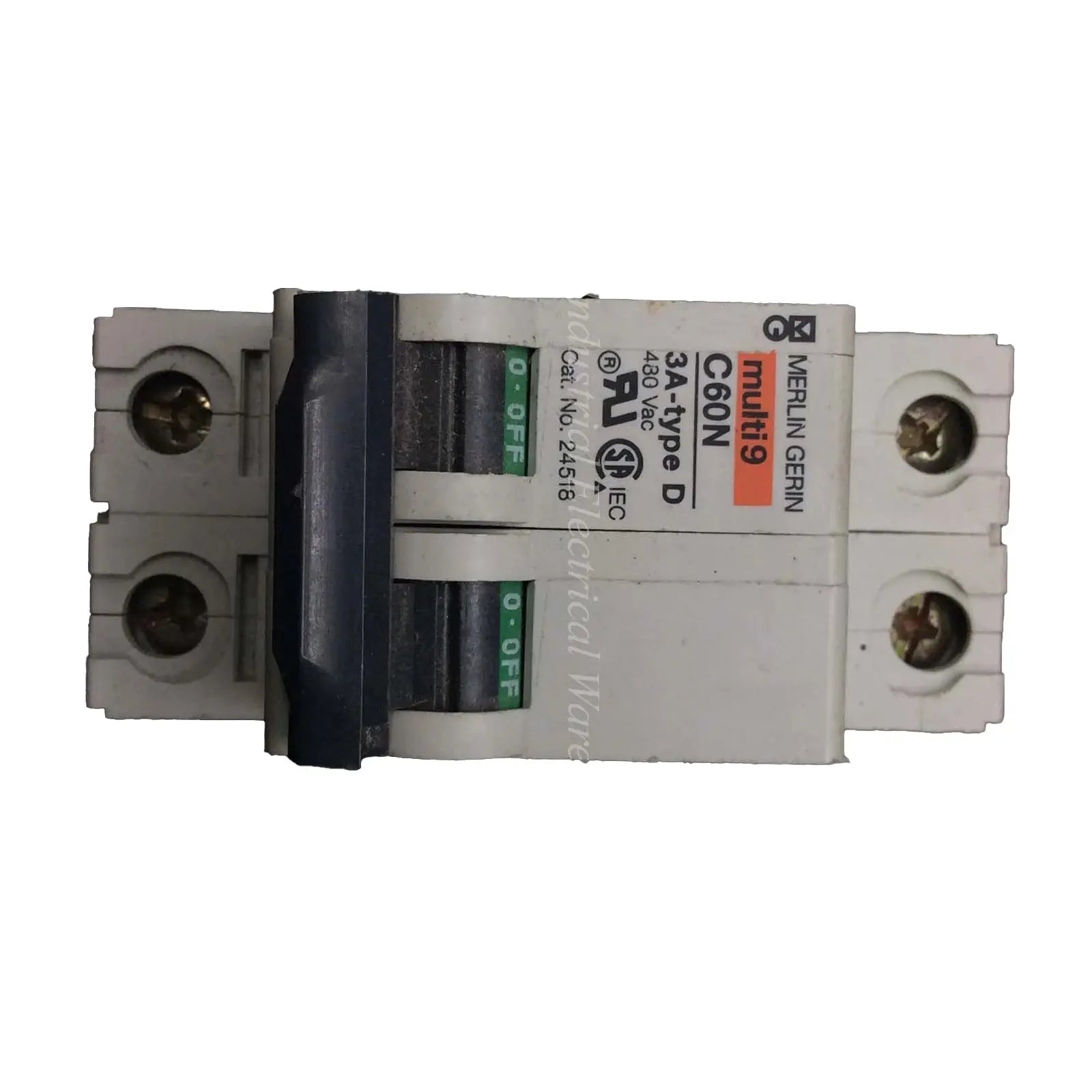 Merlin-Gerin-24518-D-Industrial-Electrical-Warehouse-Shop-Now