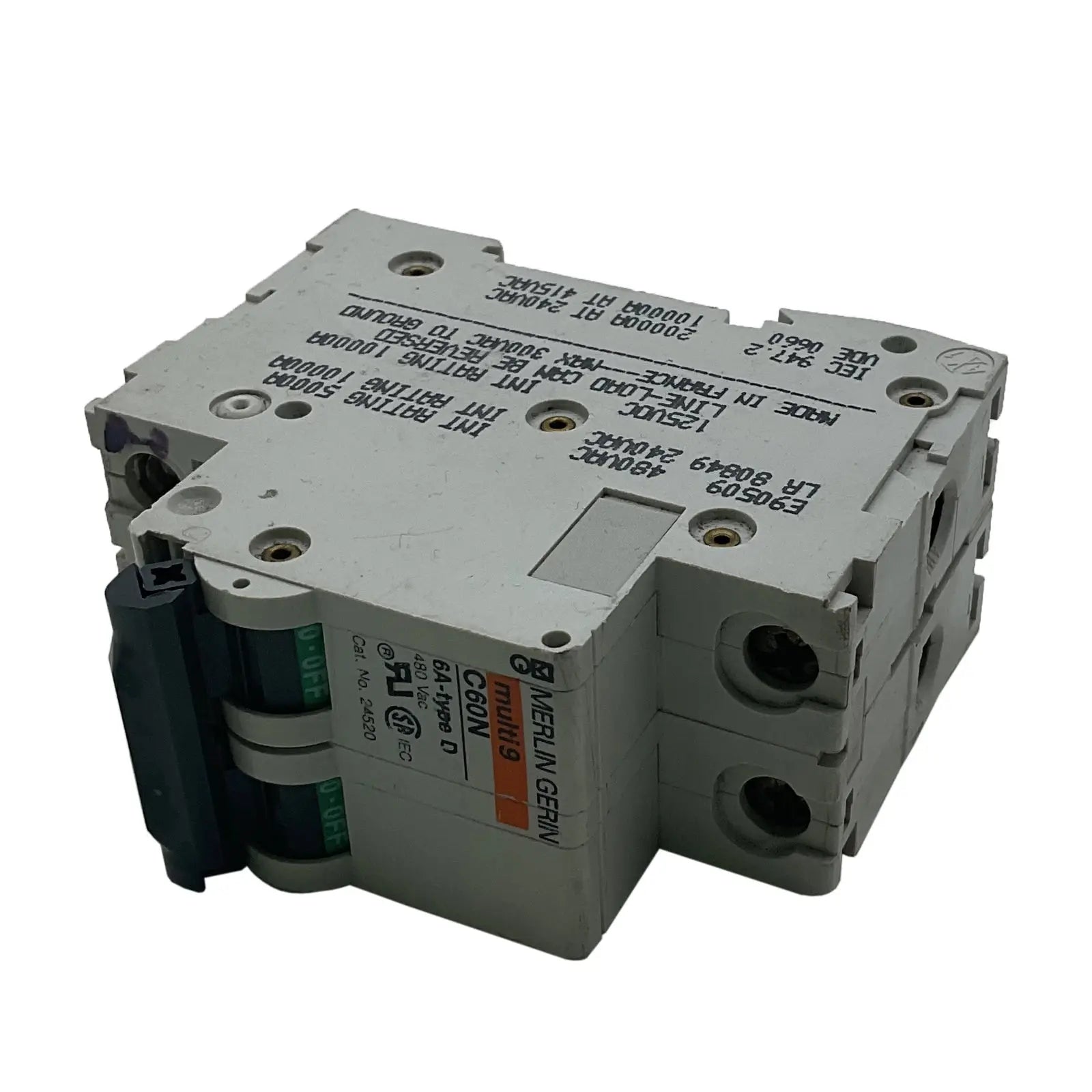 Merlin-Gerin-24520-A-Industrial-Electrical-Warehouse-Shop-Now
