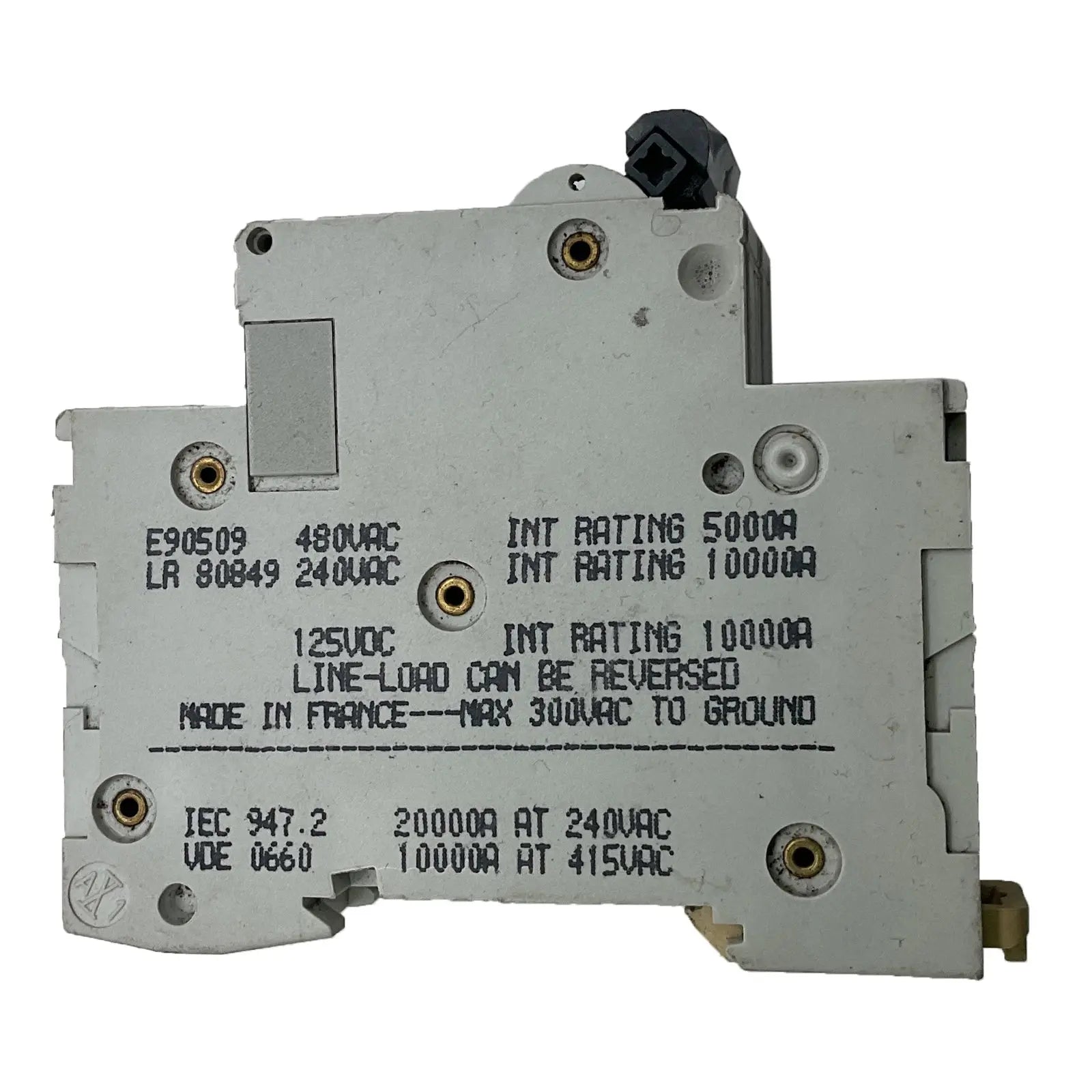 Merlin-Gerin-24520-B-Industrial-Electrical-Warehouse-Shop-Now