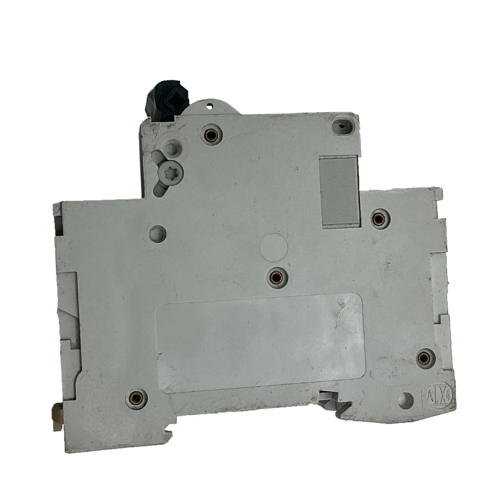 Merlin-Gerin-24520-C-Industrial-Electrical-Warehouse-Shop-Now