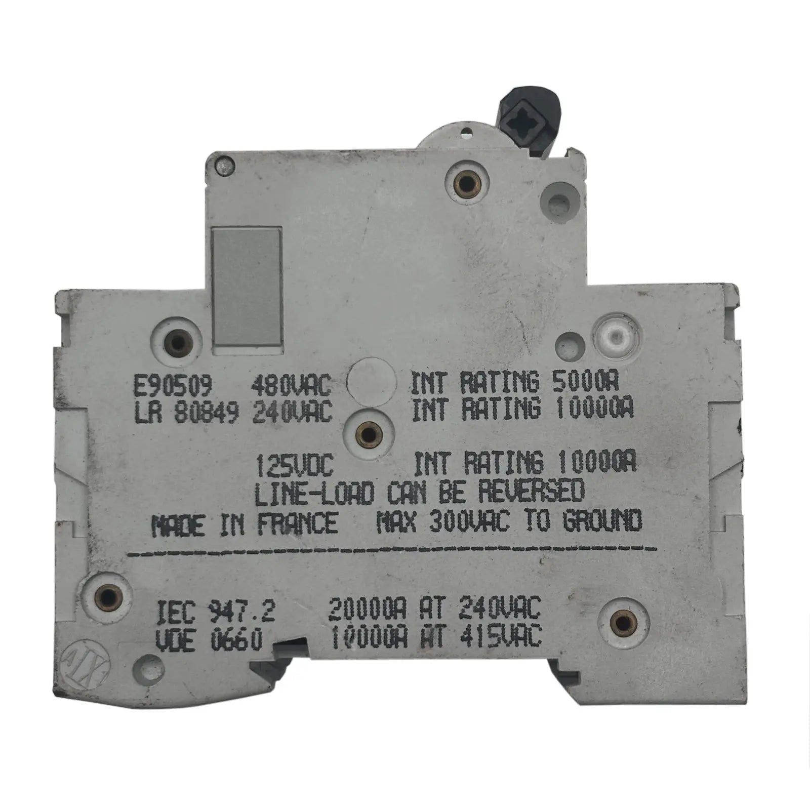 Merlin-Gerin-24523-B-Industrial-Electrical-Warehouse-Shop-Now